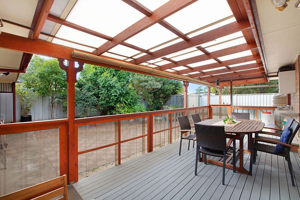 2 Glade Court, Glenning Valley - Thumbnail 8