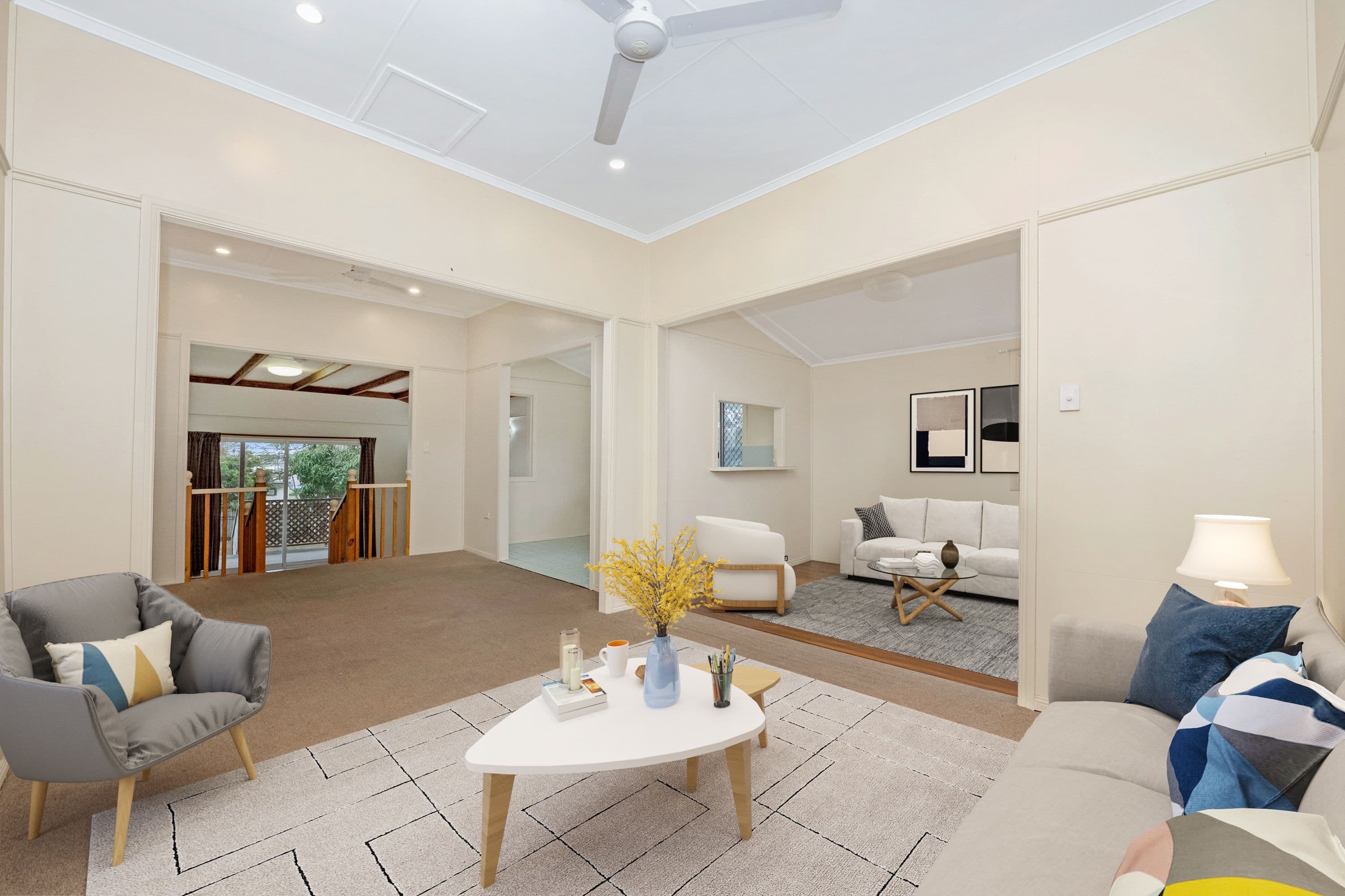 8 Cope Street, Stuart QLD 4811, Stuart - Thumbnail 2