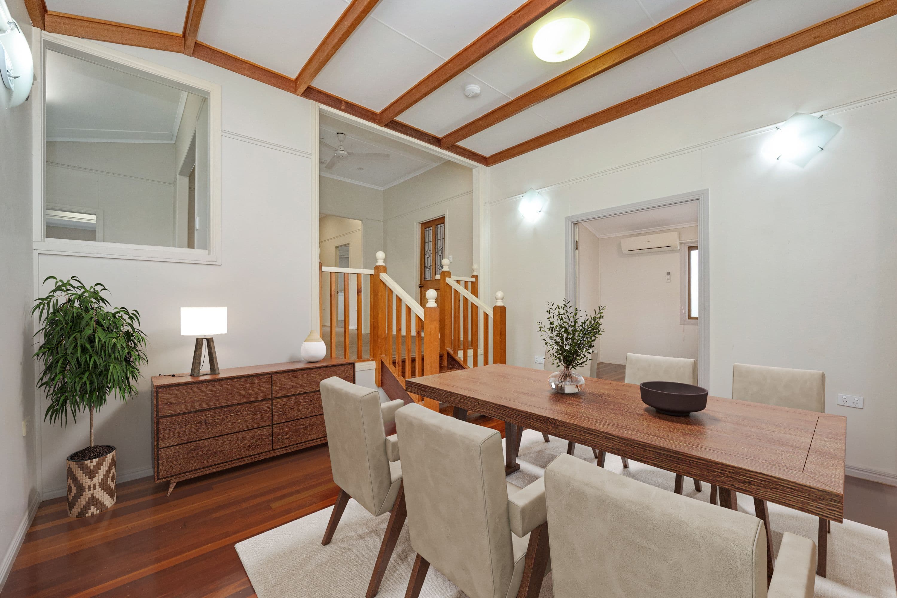 8 Cope Street, Stuart QLD 4811, Stuart - Thumbnail 3