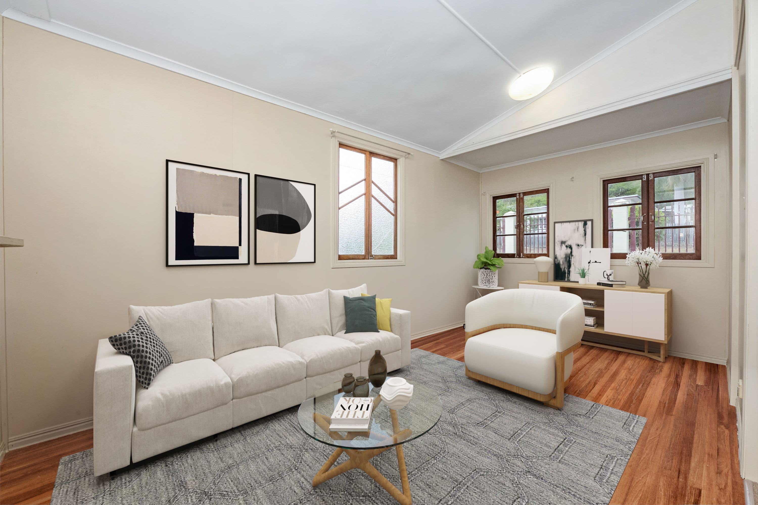 8 Cope Street, Stuart QLD 4811, Stuart - Thumbnail 4