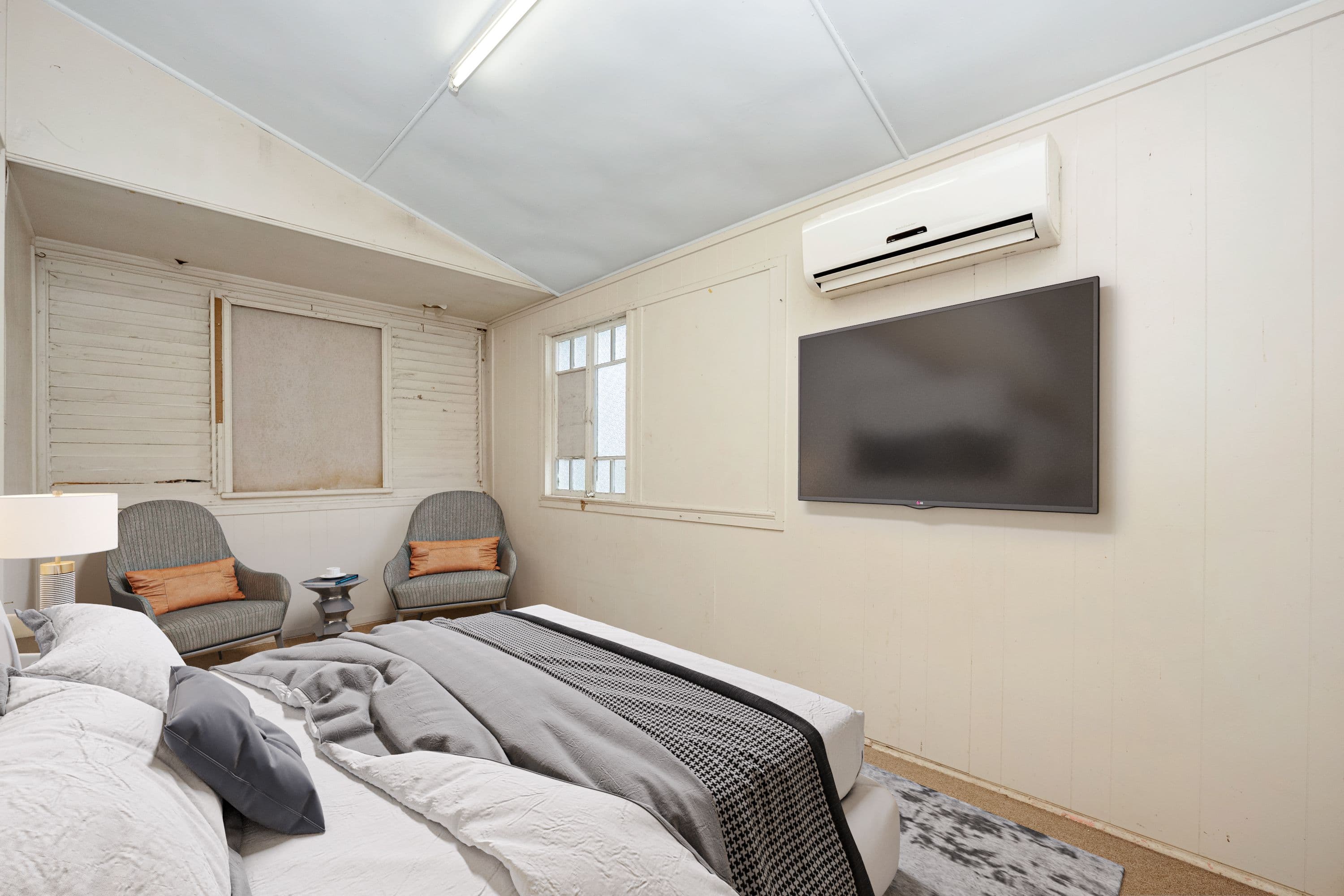 8 Cope Street, Stuart QLD 4811, Stuart - Thumbnail 5