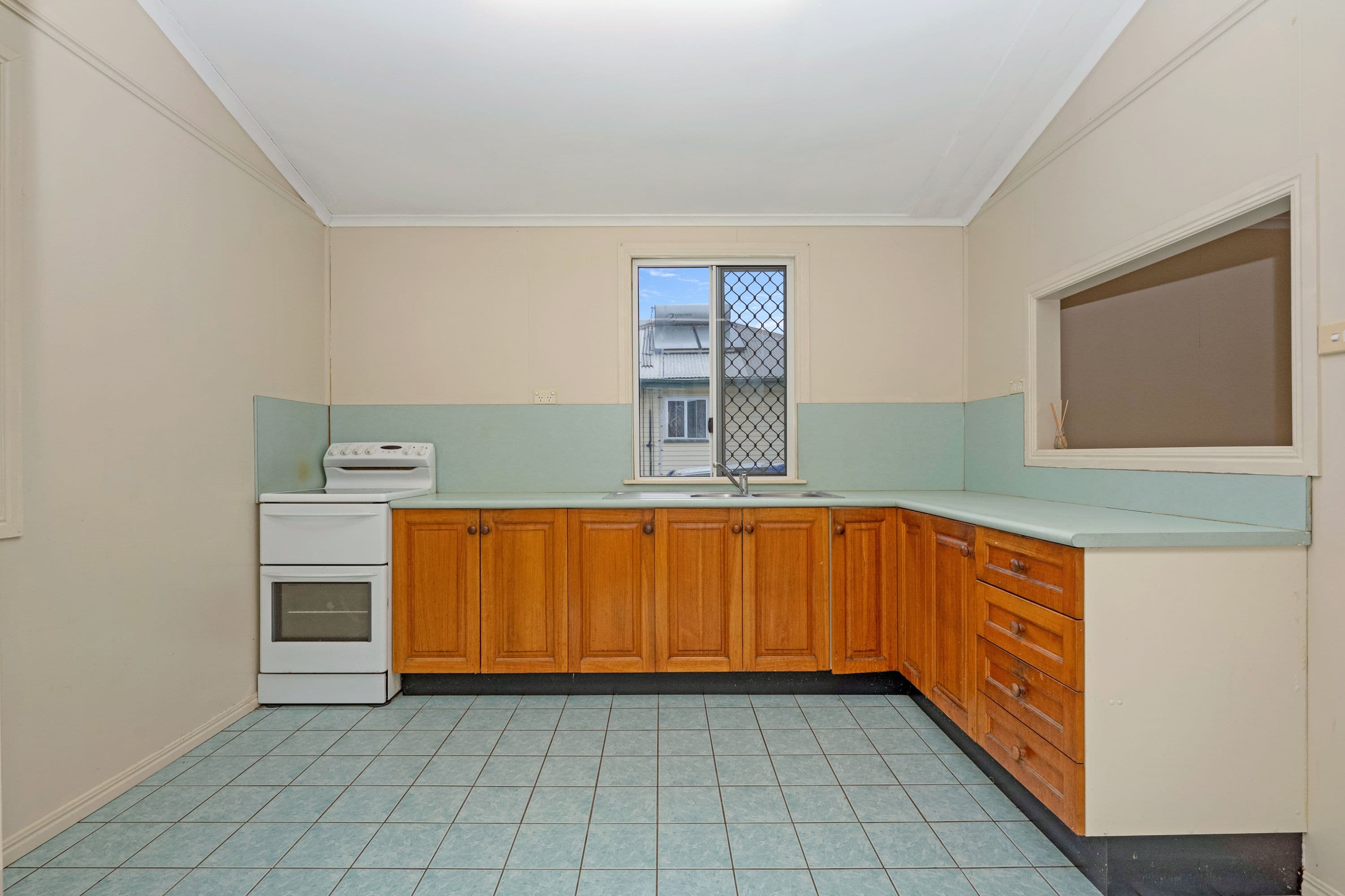 8 Cope Street, Stuart QLD 4811, Stuart - Thumbnail 6