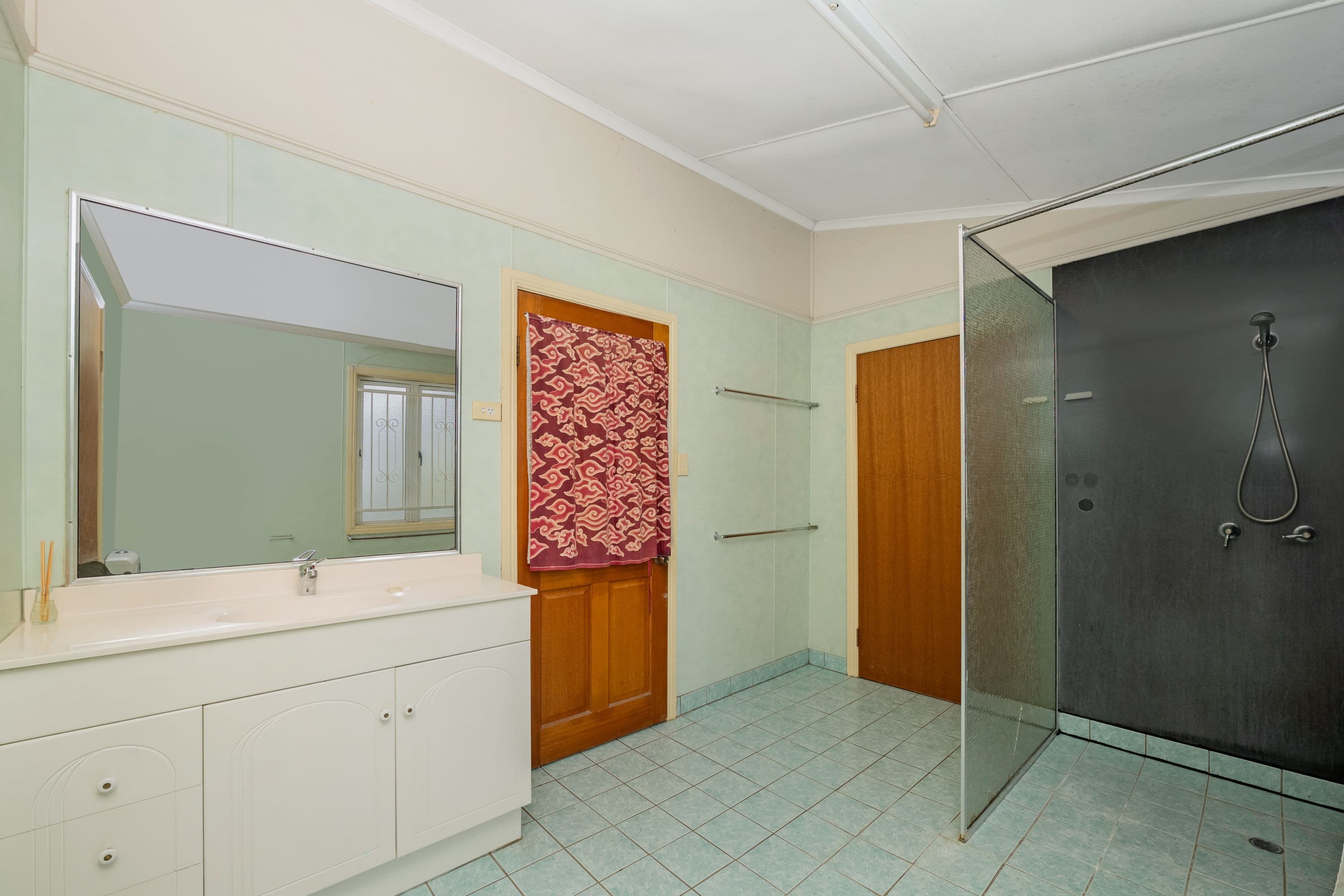 8 Cope Street, Stuart QLD 4811, Stuart - Thumbnail 7