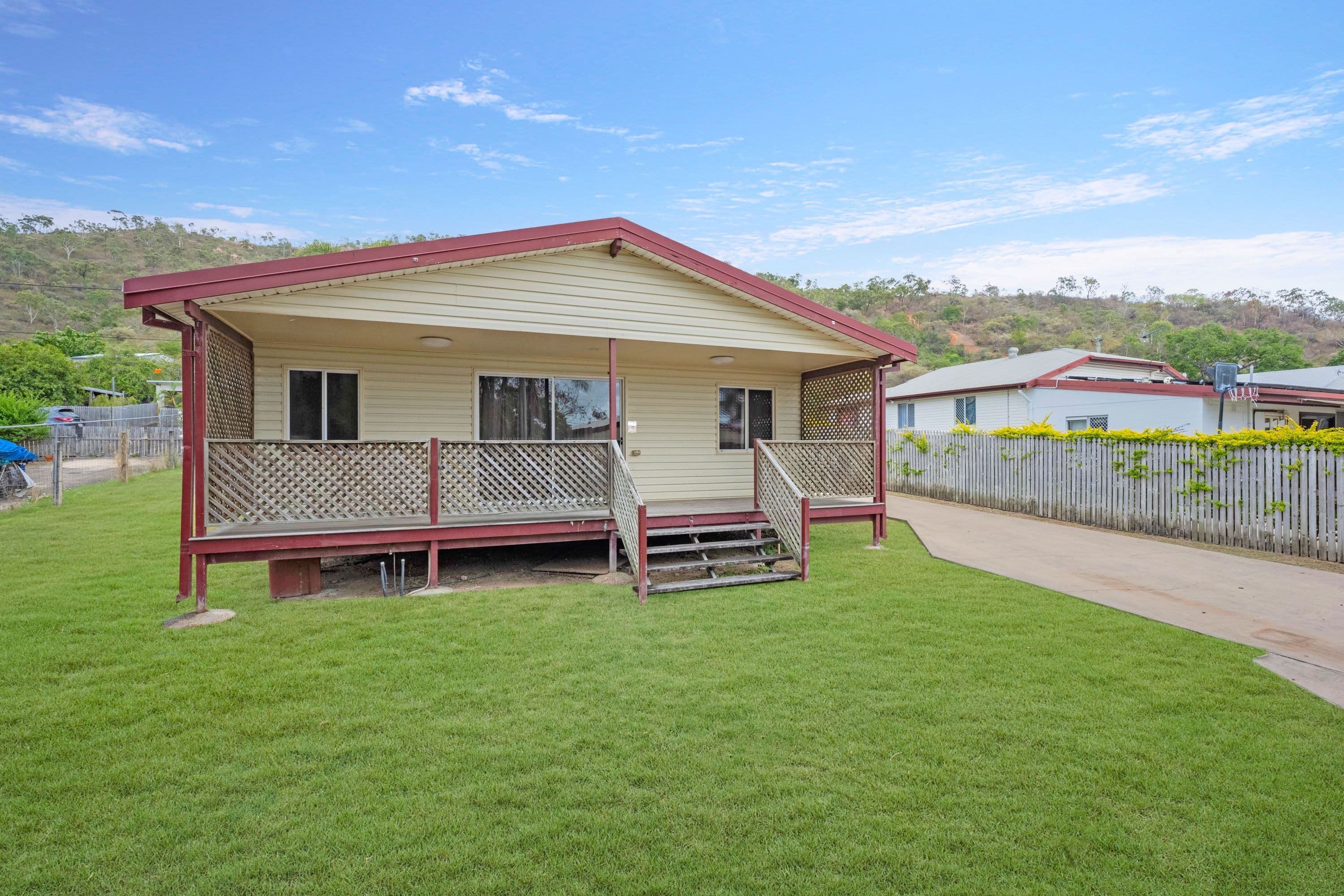 8 Cope Street, Stuart QLD 4811, Stuart - Thumbnail 8