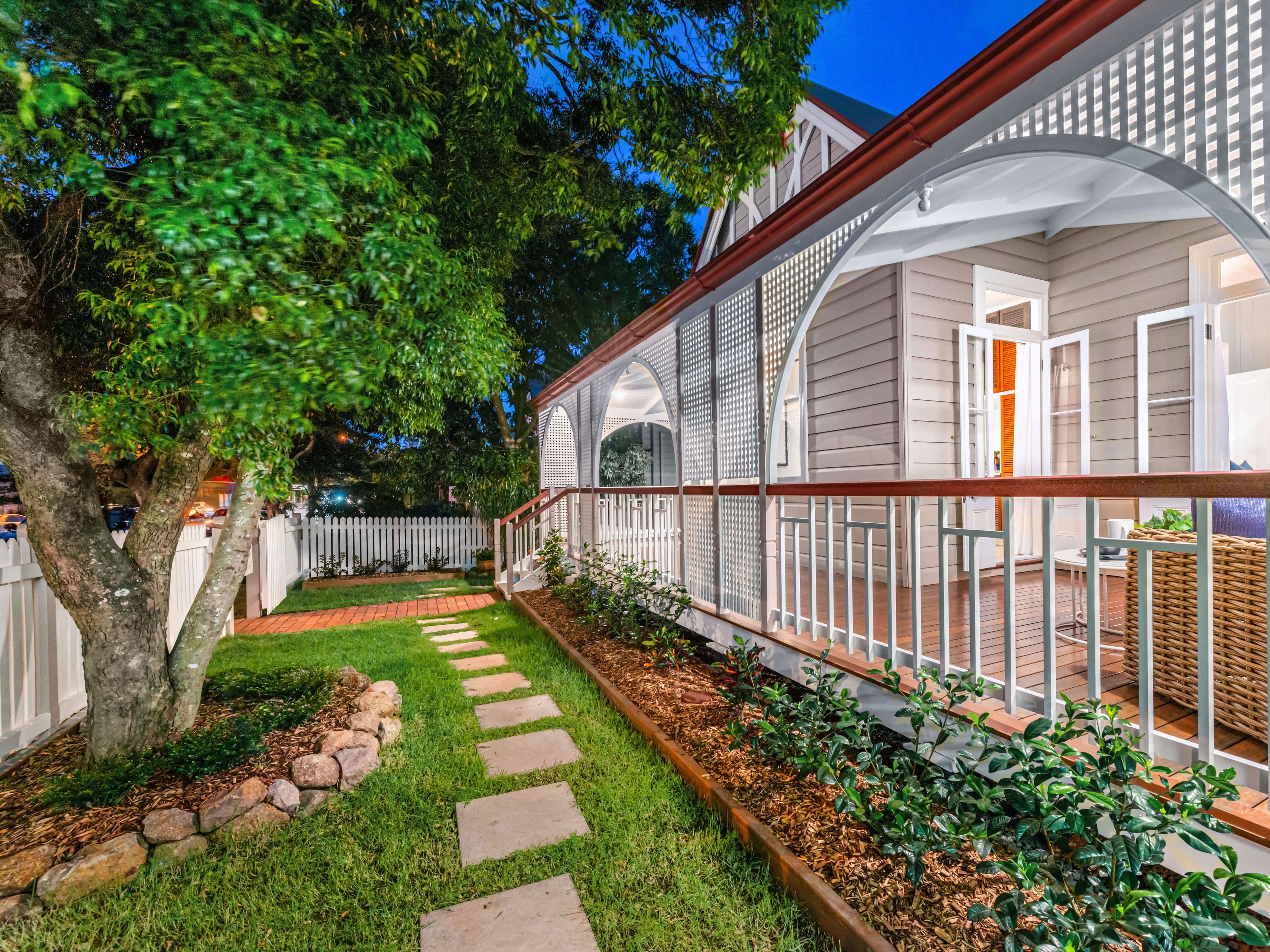 70 Enoggera Terrace, Red Hill QLD 4059, Red Hill - Thumbnail 3