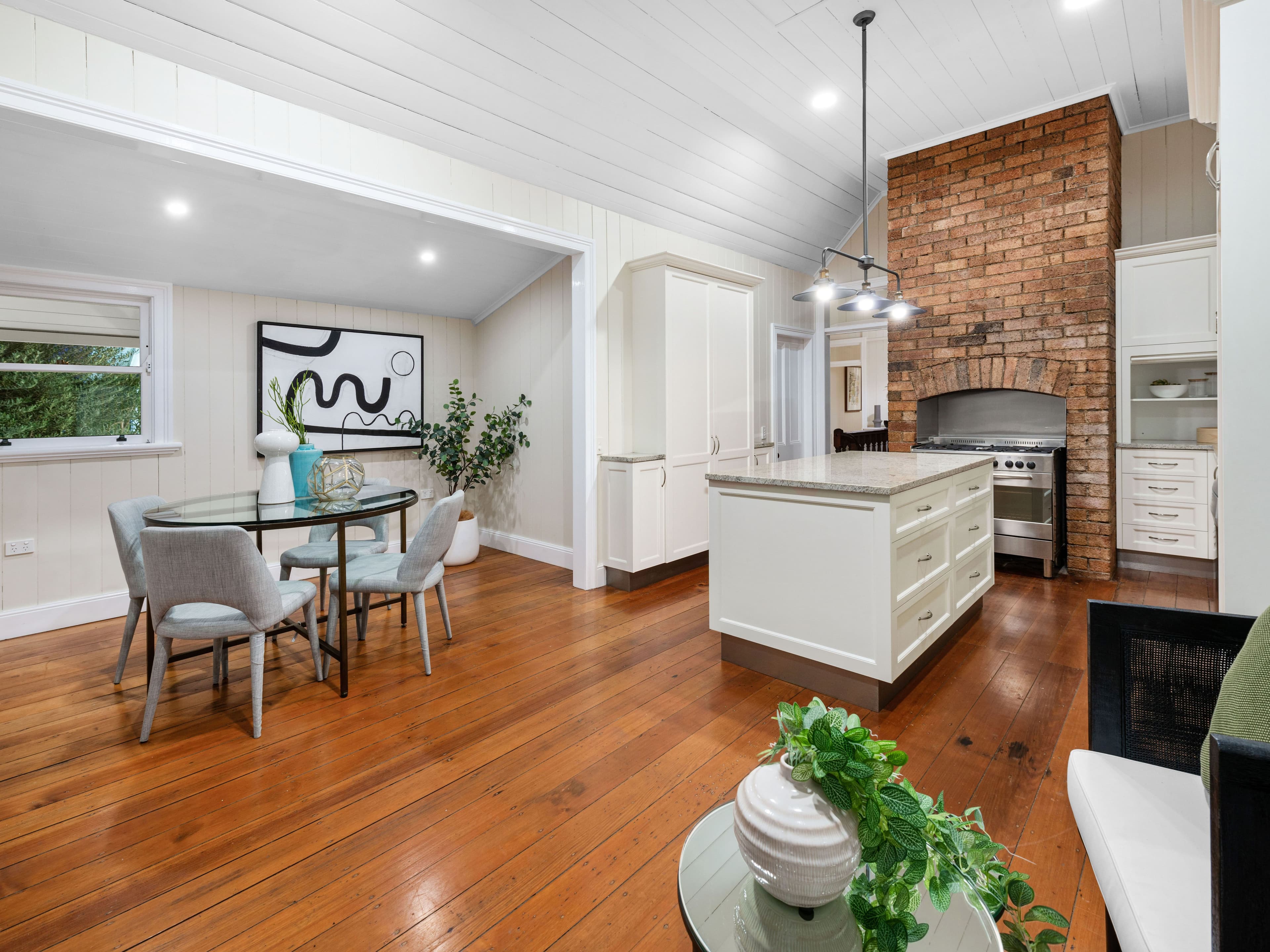 70 Enoggera Terrace, Red Hill QLD 4059, Red Hill - Thumbnail 6