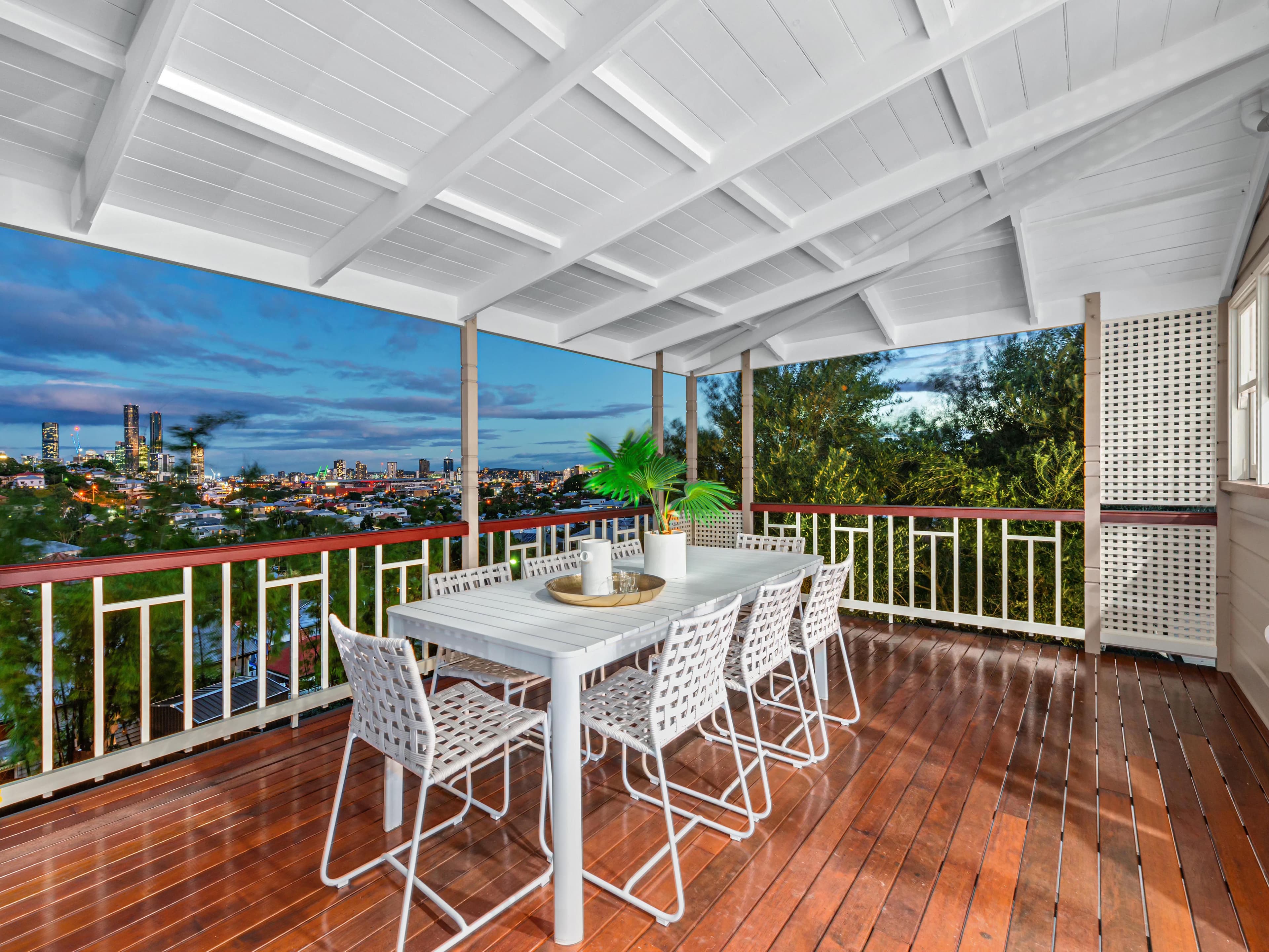 70 Enoggera Terrace, Red Hill QLD 4059, Red Hill - Thumbnail 7