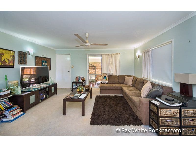 130 Pierce Street, KOONGAL QLD 4701, Koongal - Thumbnail 3
