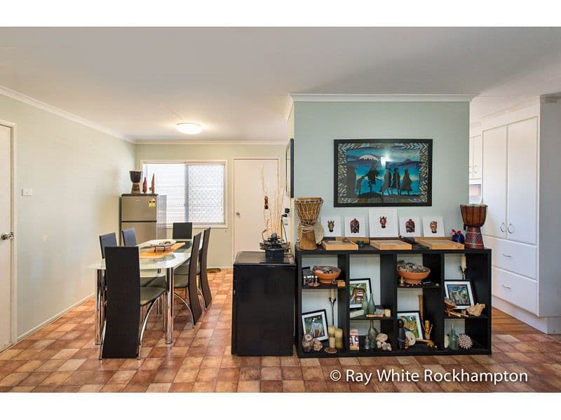 130 Pierce Street, KOONGAL QLD 4701, Koongal - Thumbnail 6