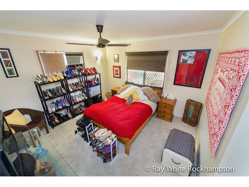 130 Pierce Street, KOONGAL QLD 4701, Koongal - Thumbnail 8