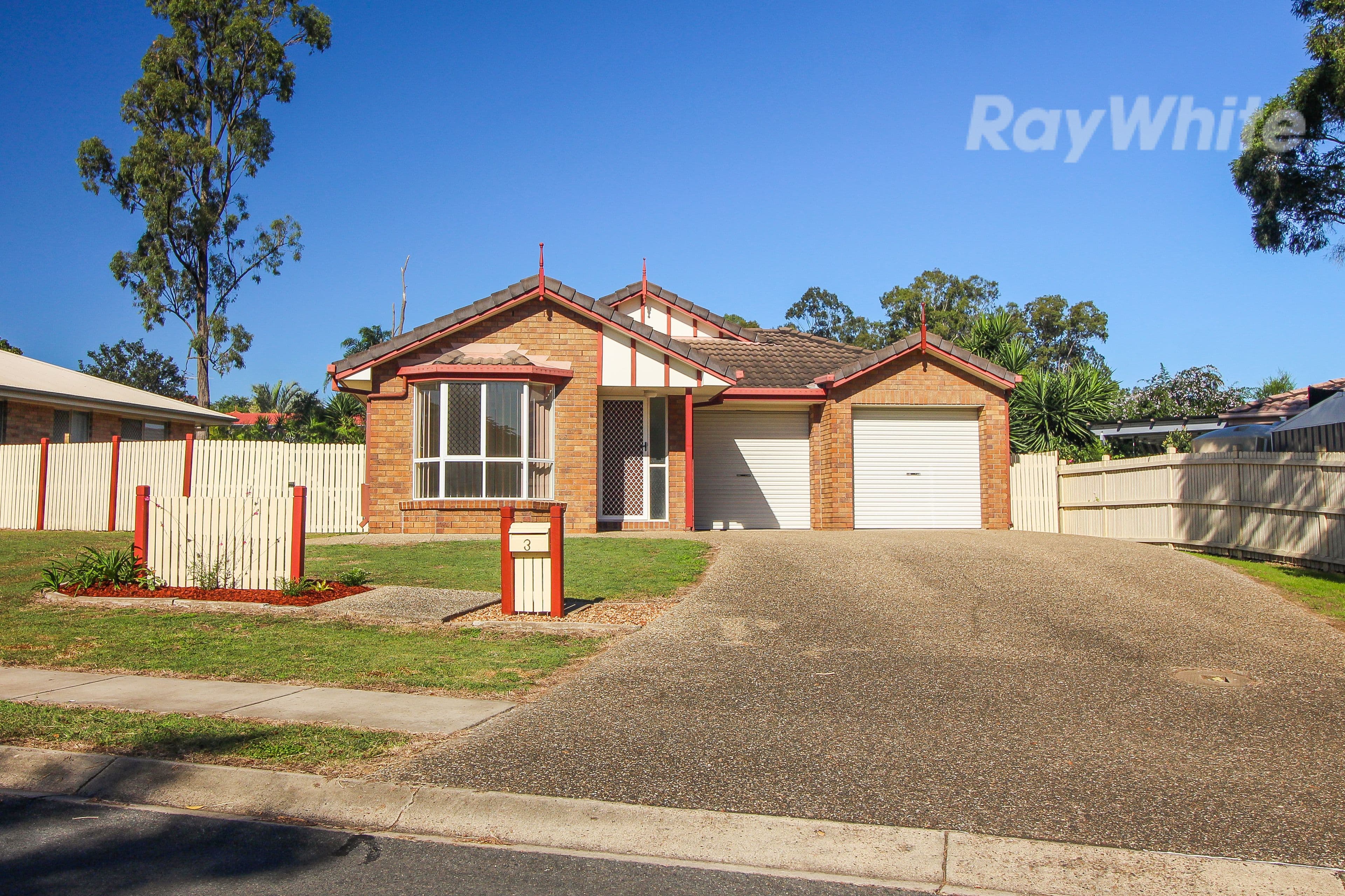 3 Willowtree Drive, Flinders View QLD 4305, Flinders View - Image 1