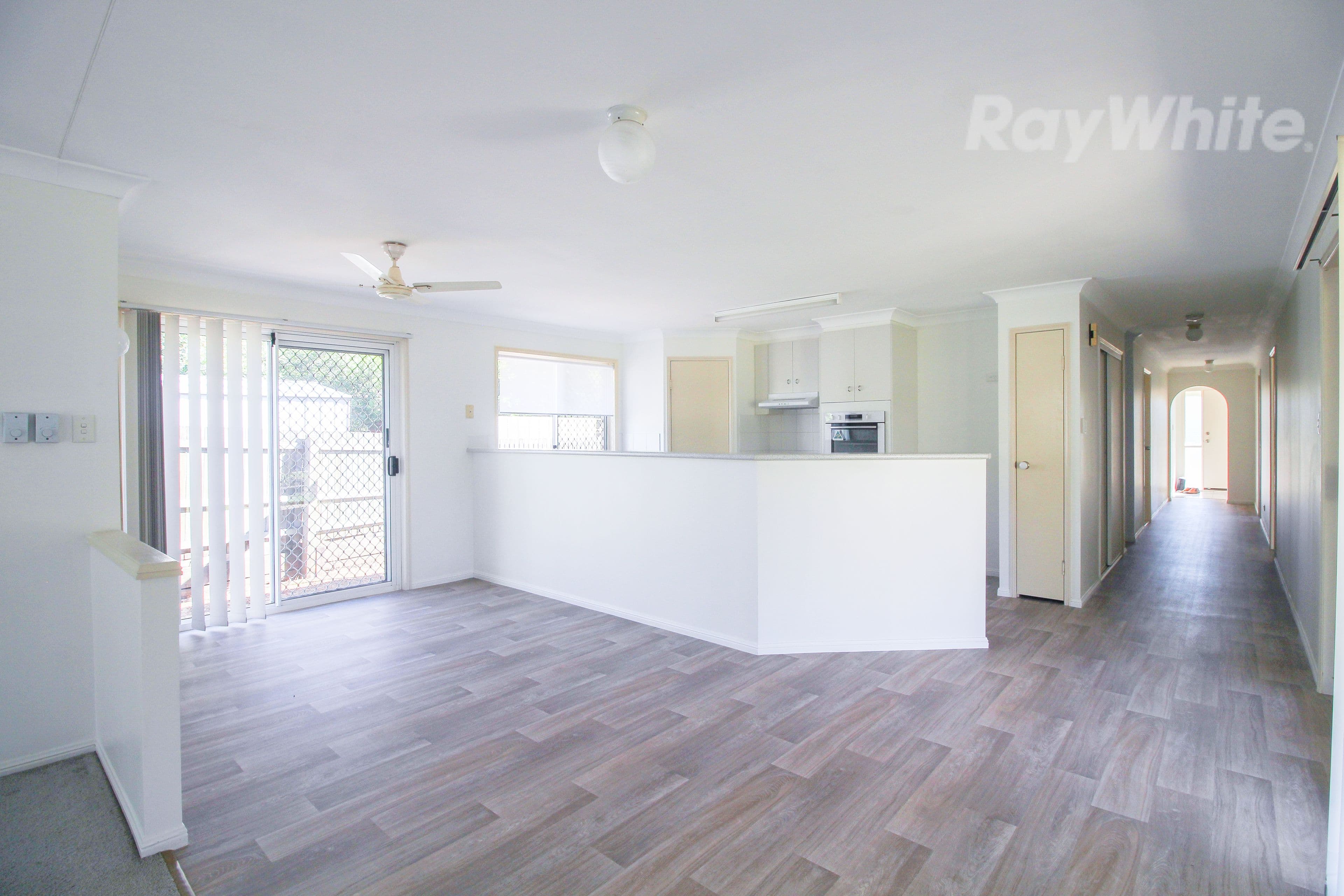 3 Willowtree Drive, Flinders View QLD 4305, Flinders View - Thumbnail 4