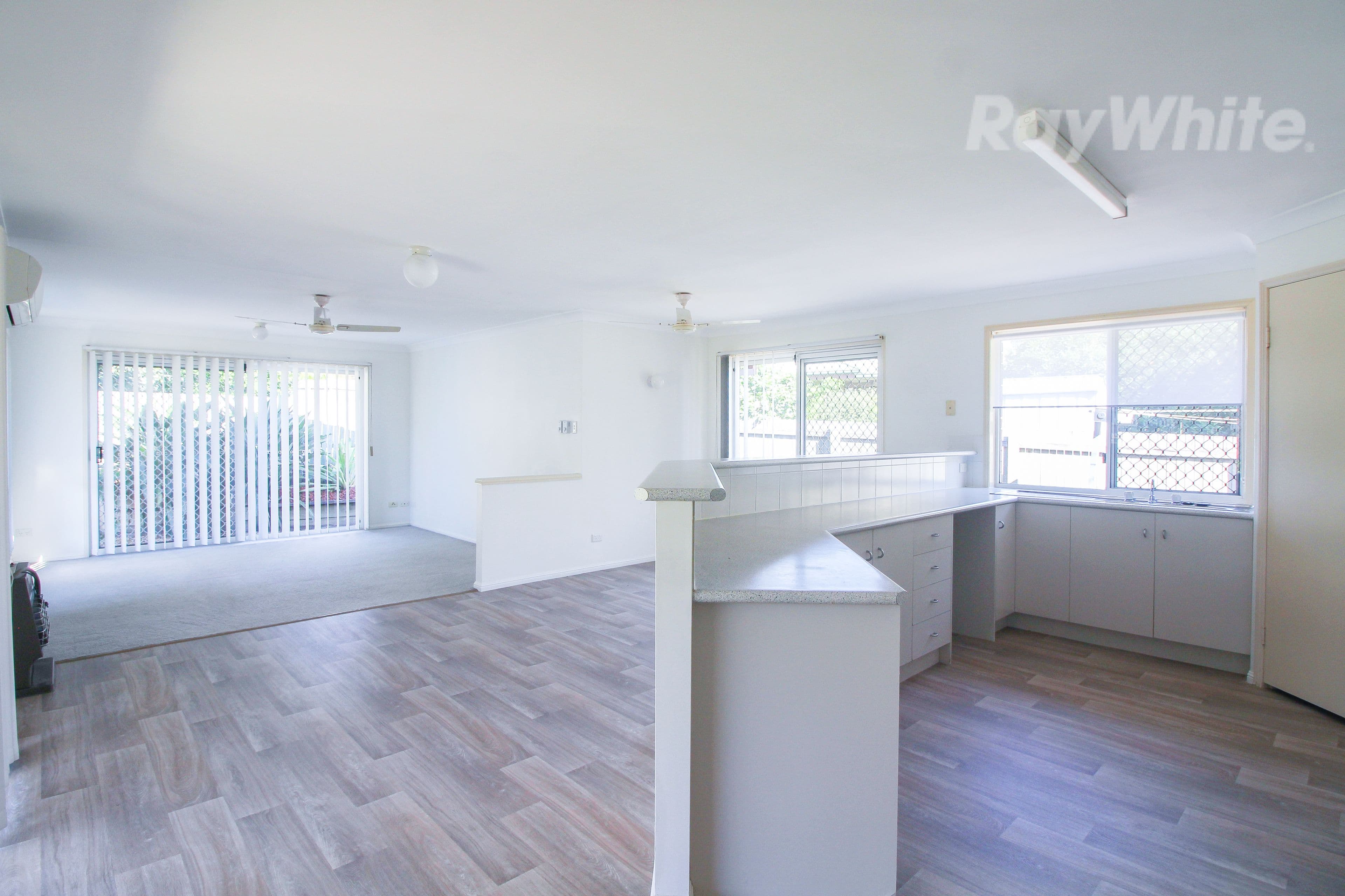 3 Willowtree Drive, Flinders View QLD 4305, Flinders View - Thumbnail 5