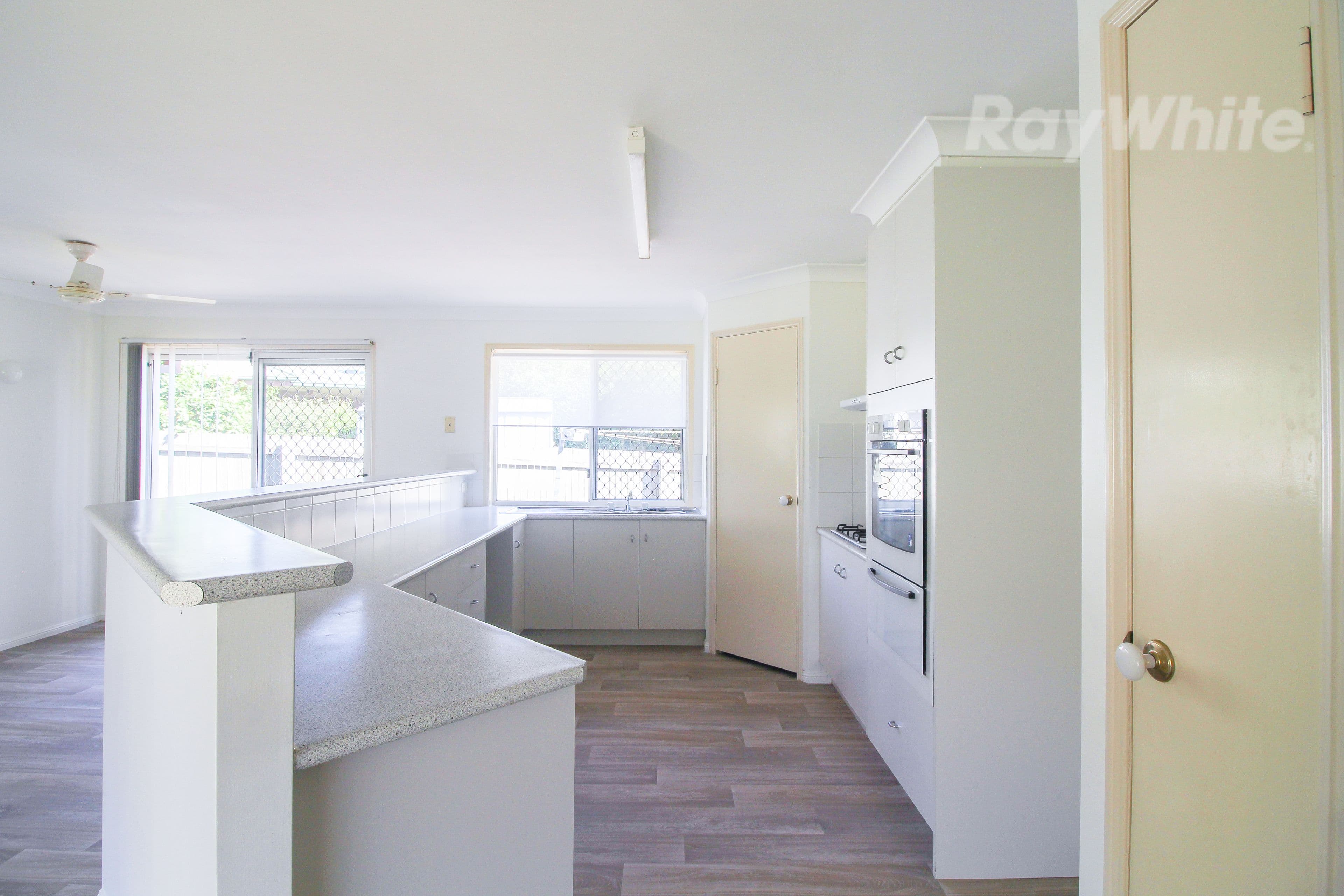 3 Willowtree Drive, Flinders View QLD 4305, Flinders View - Thumbnail 6