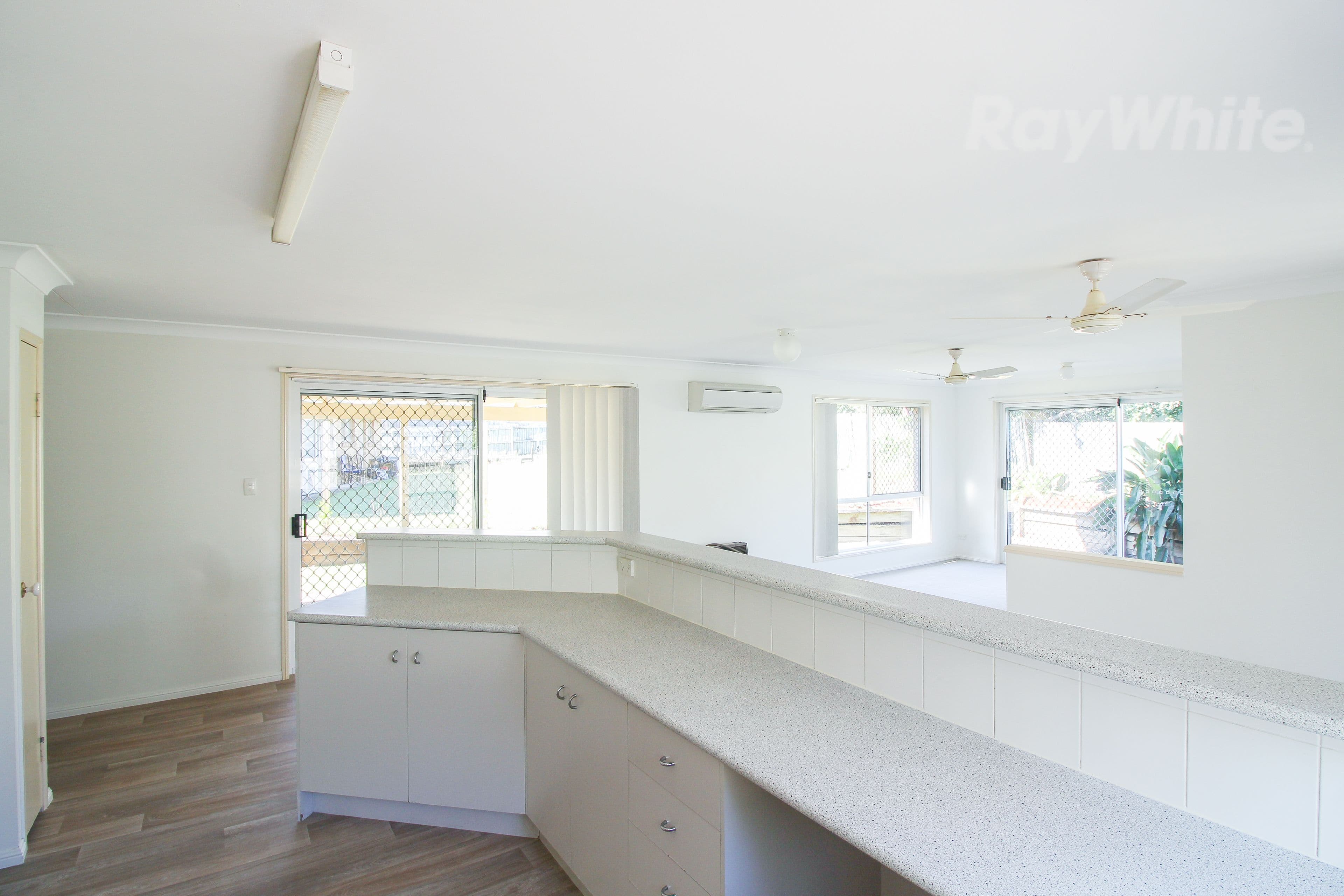 3 Willowtree Drive, Flinders View QLD 4305, Flinders View - Thumbnail 7