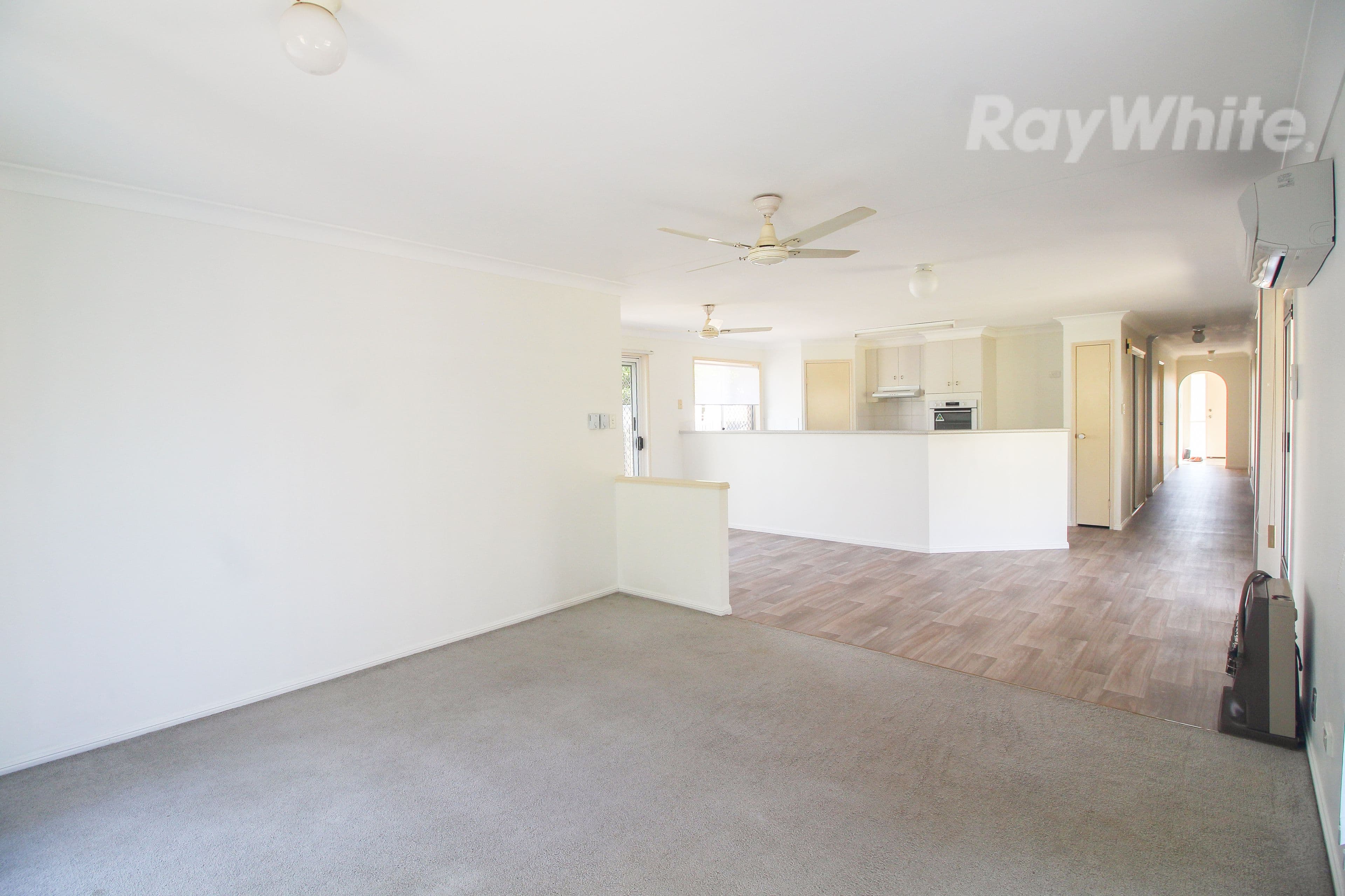 3 Willowtree Drive, Flinders View QLD 4305, Flinders View - Thumbnail 8