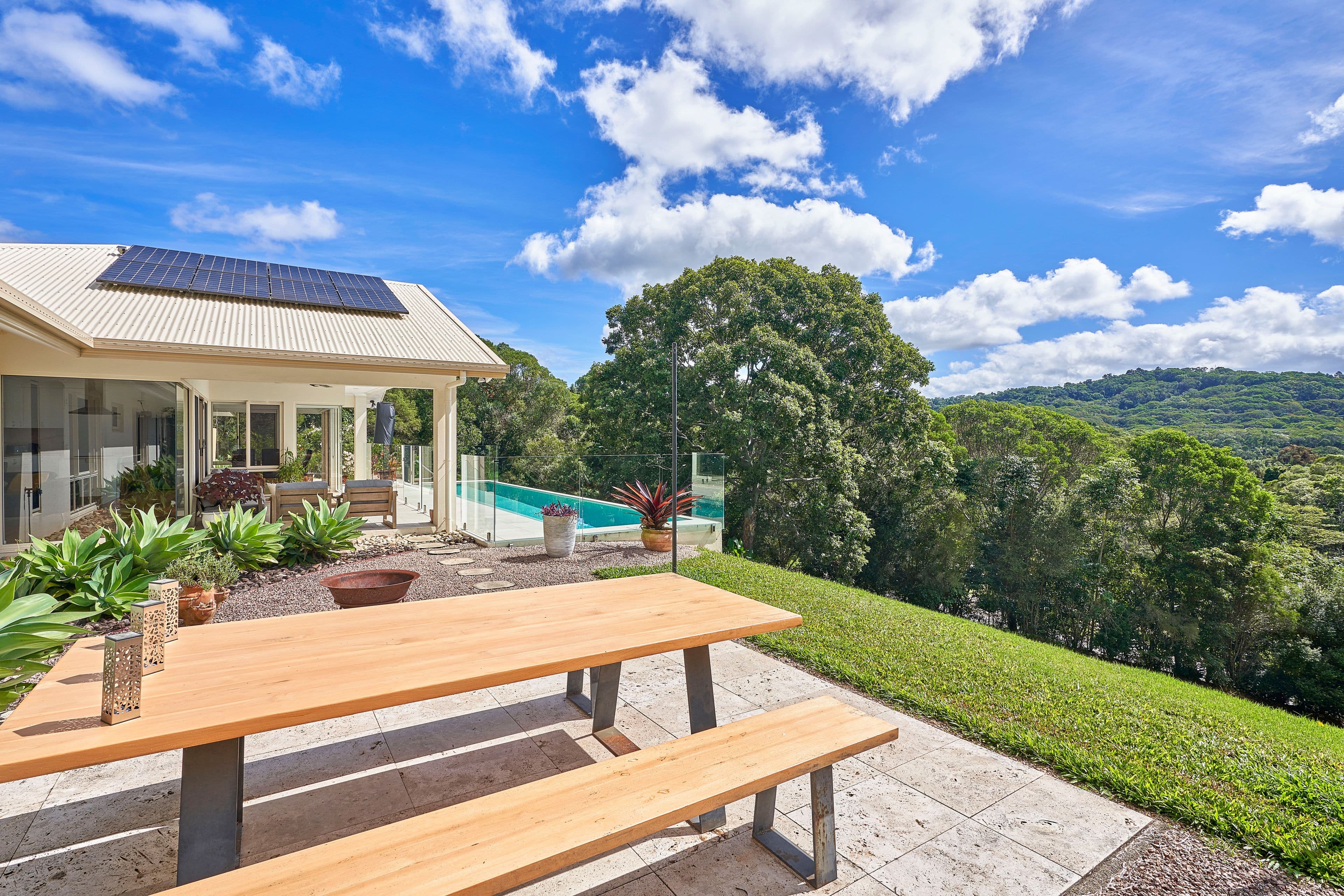 3 Sandalwood Close, Kuranda QLD 4881, Kuranda - Thumbnail 2