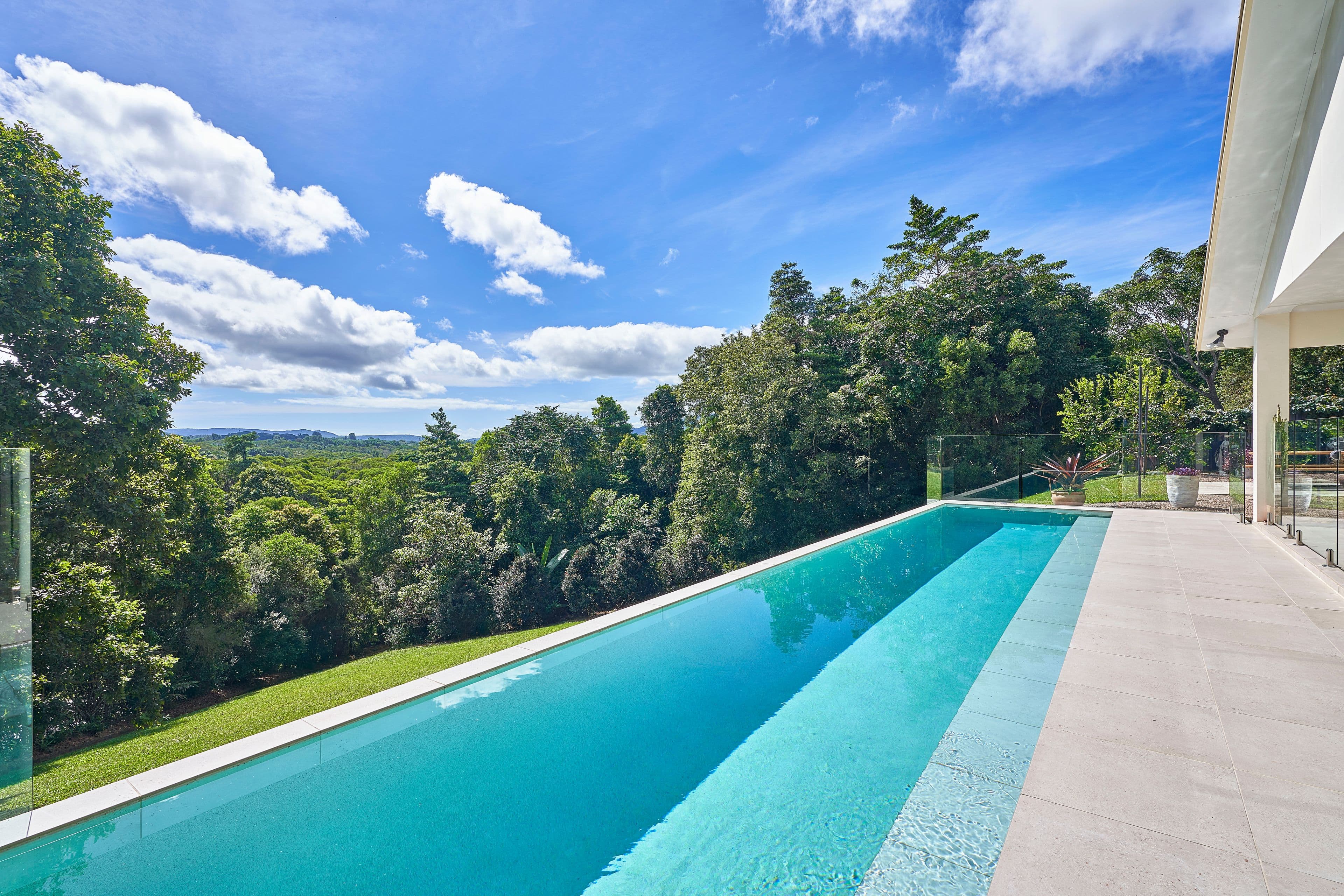 3 Sandalwood Close, Kuranda QLD 4881, Kuranda - Thumbnail 3