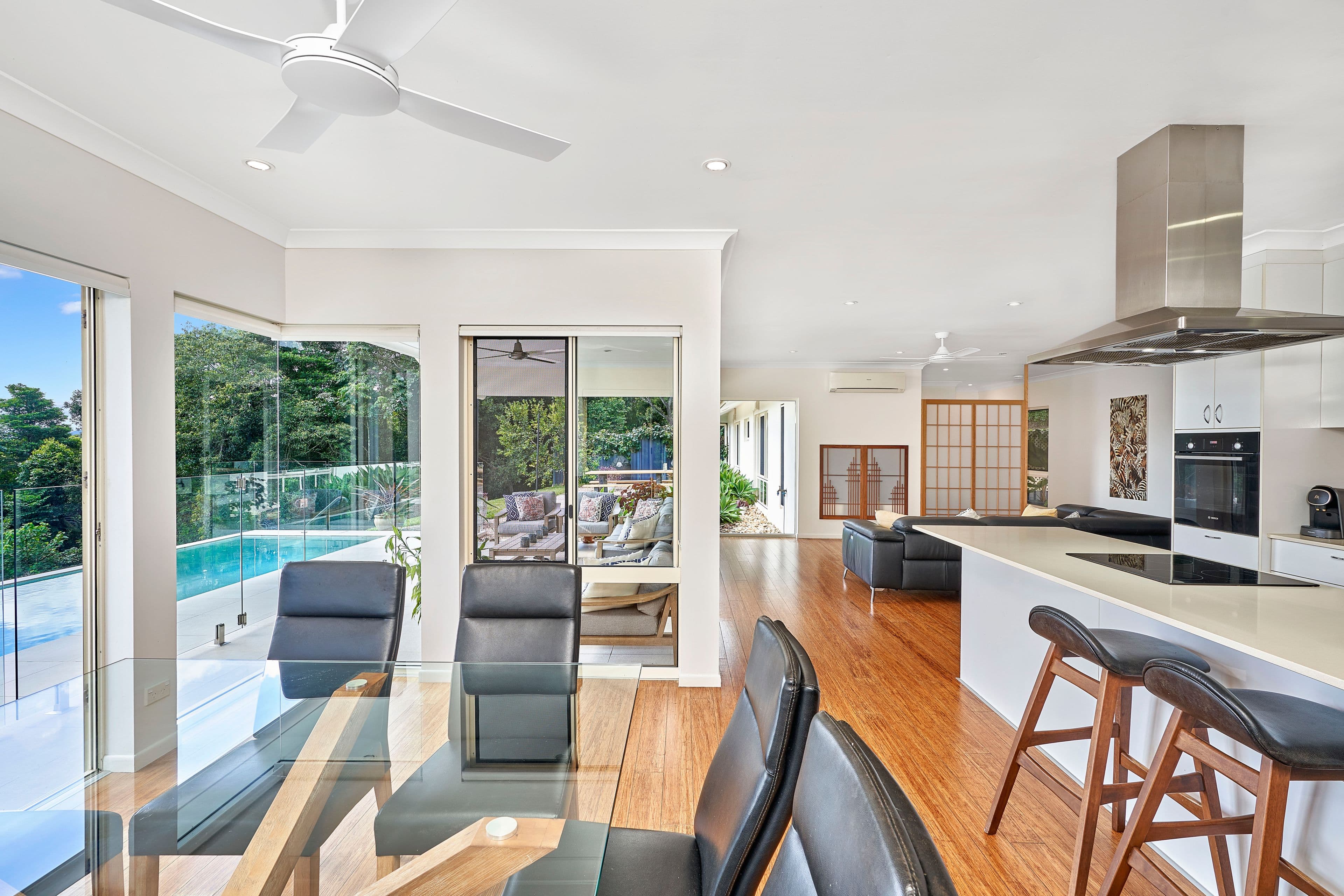 3 Sandalwood Close, Kuranda QLD 4881, Kuranda - Thumbnail 4