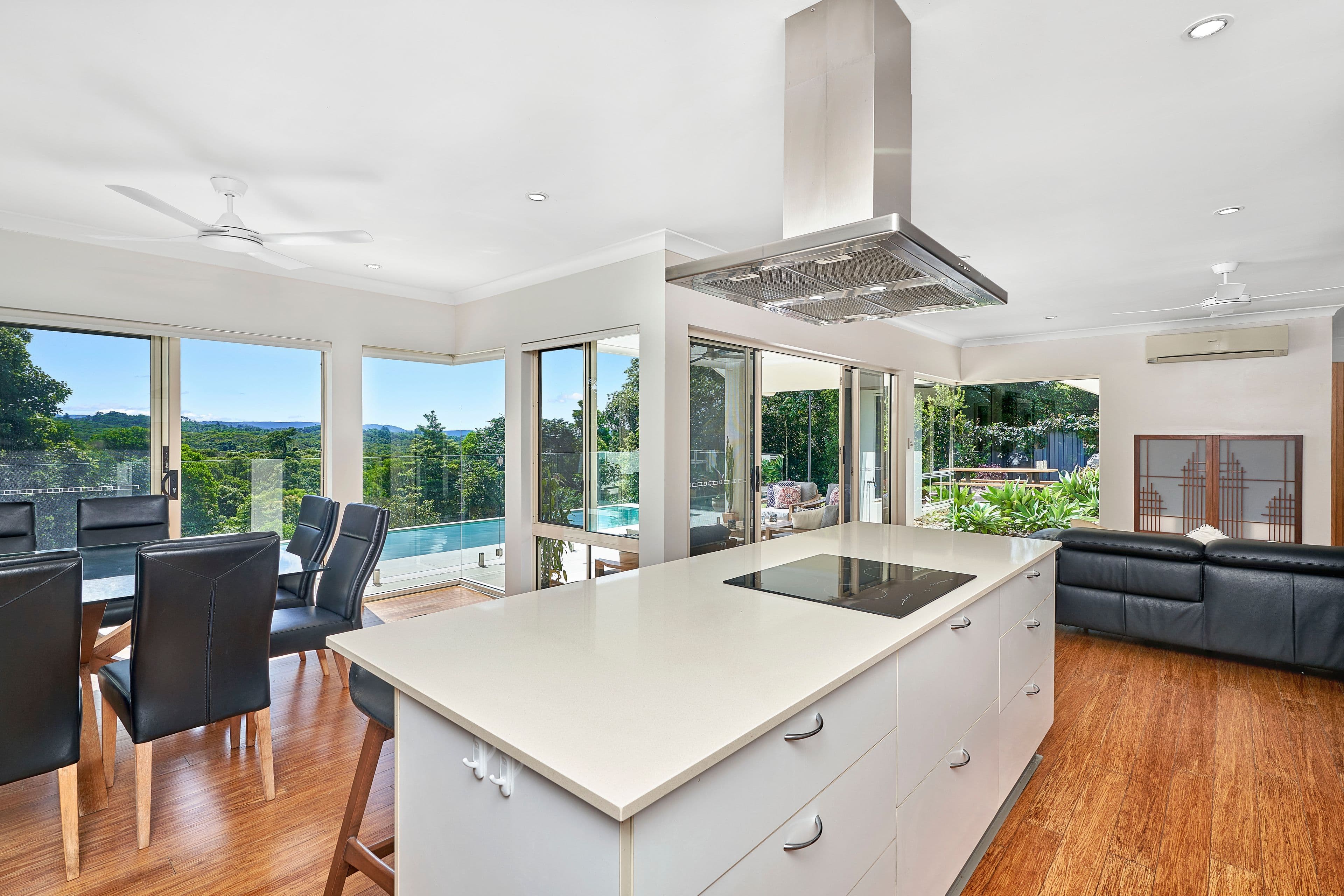 3 Sandalwood Close, Kuranda QLD 4881, Kuranda - Thumbnail 5