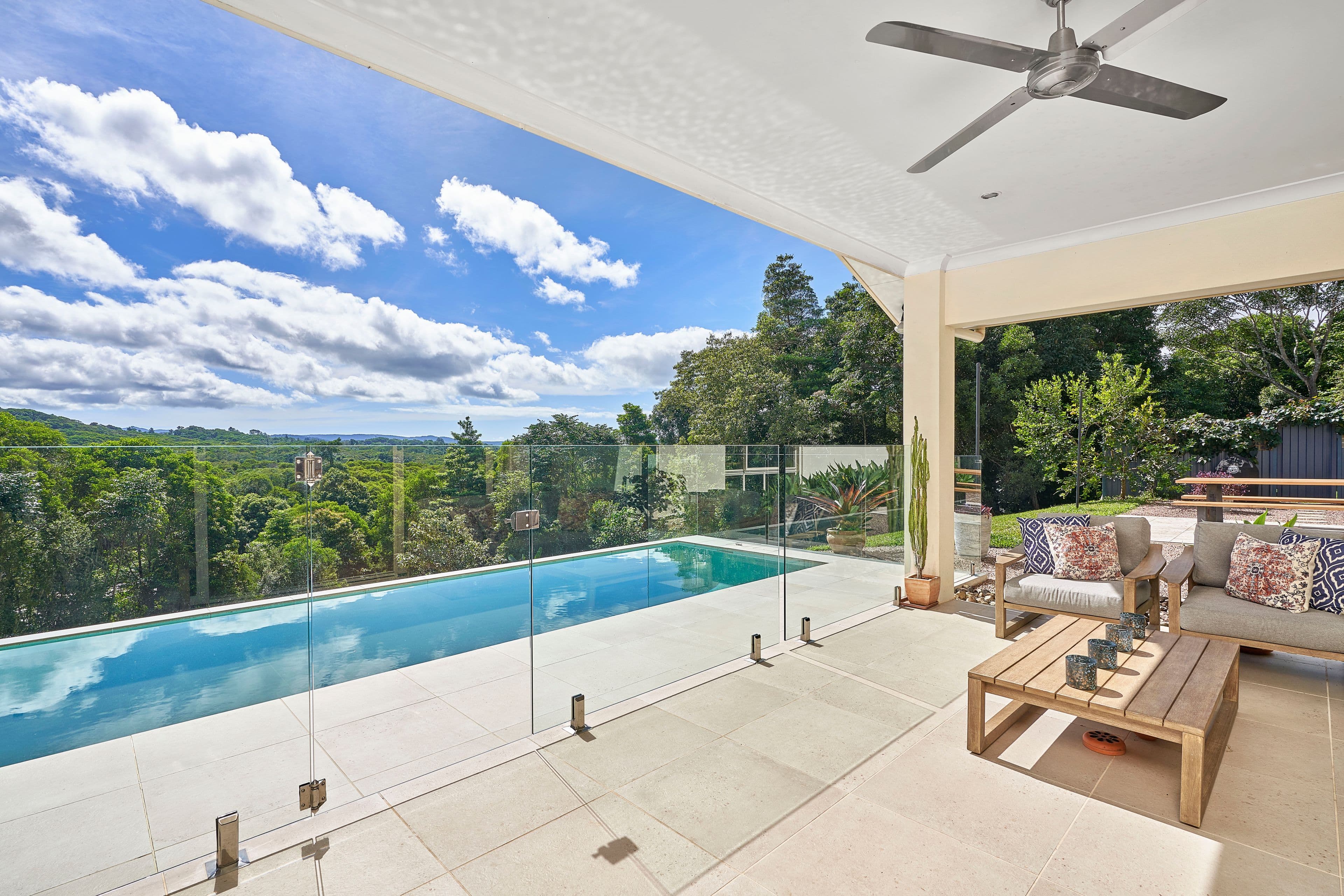 3 Sandalwood Close, Kuranda QLD 4881, Kuranda - Thumbnail 6