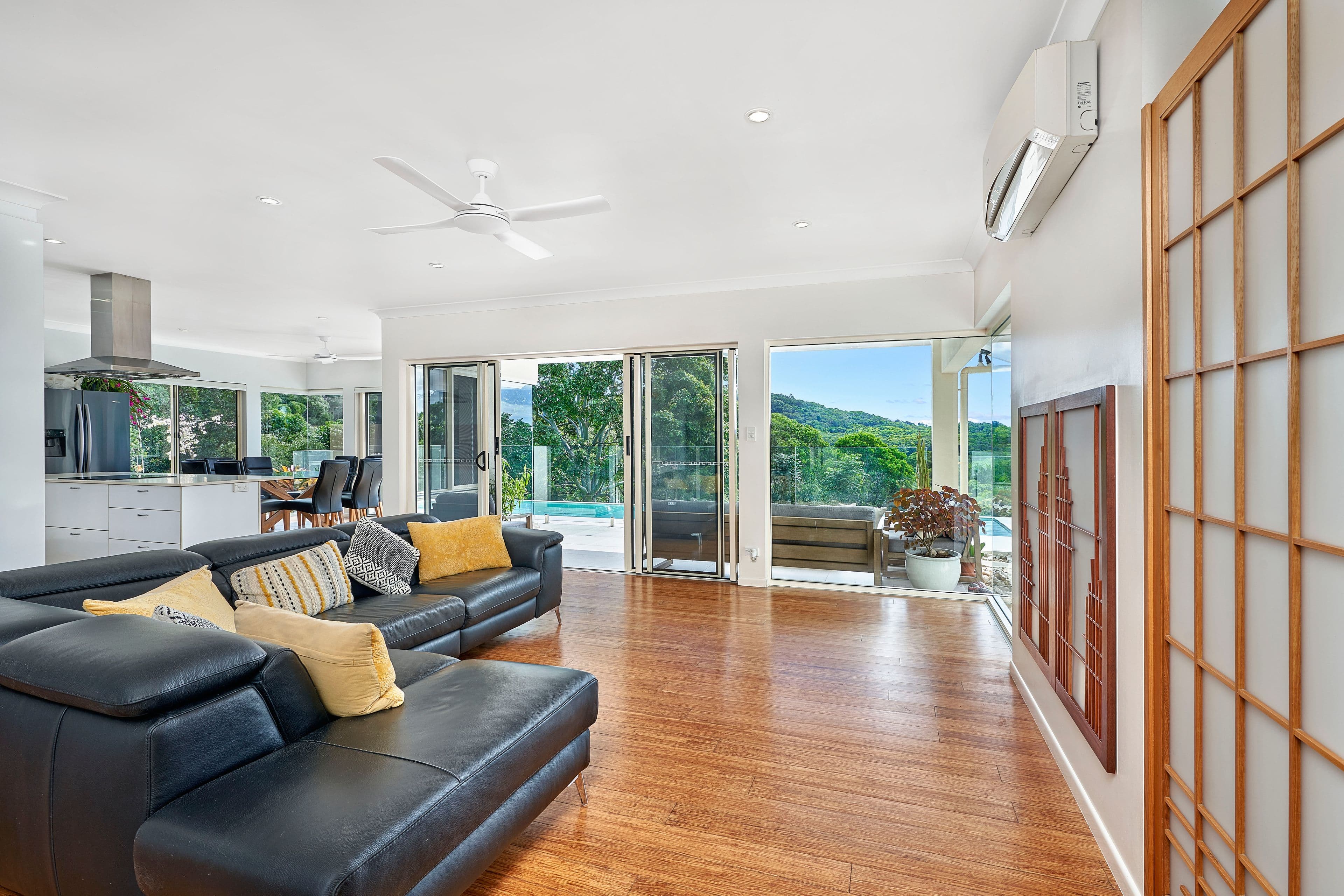 3 Sandalwood Close, Kuranda QLD 4881, Kuranda - Thumbnail 7