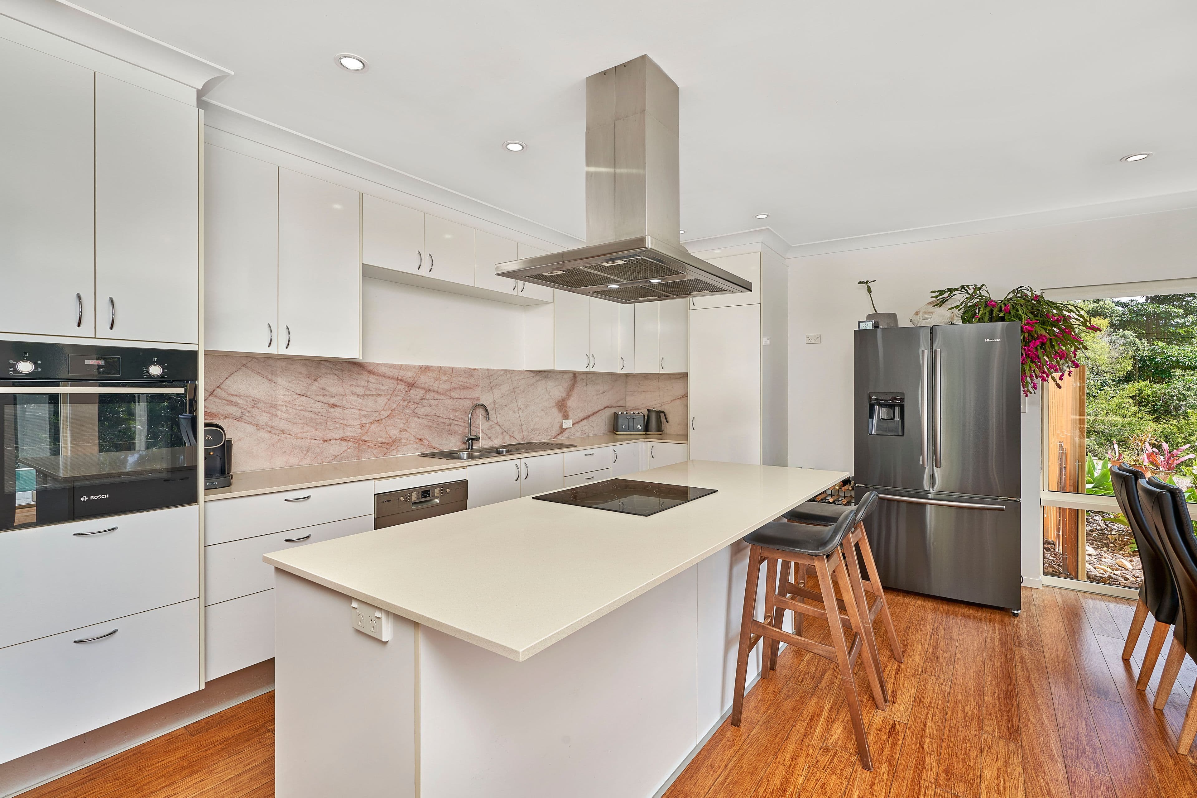 3 Sandalwood Close, Kuranda QLD 4881, Kuranda - Thumbnail 8