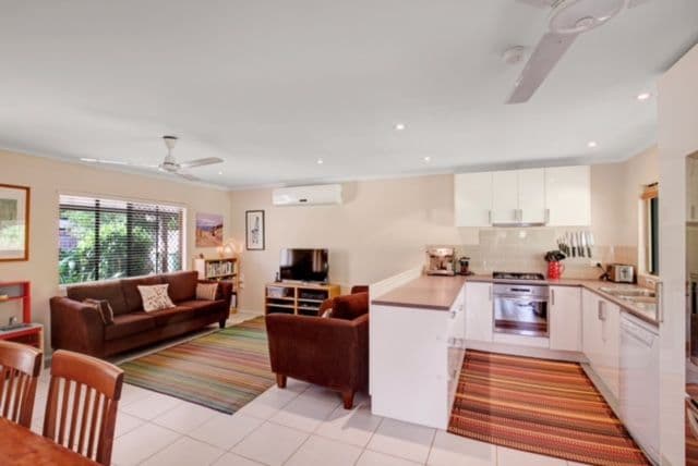 9 Impey Street, Caravonica QLD 4878, Caravonica - Thumbnail 3