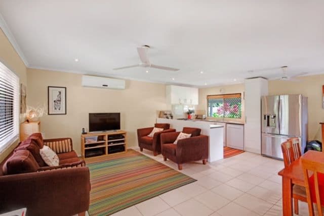 9 Impey Street, Caravonica QLD 4878, Caravonica - Thumbnail 4
