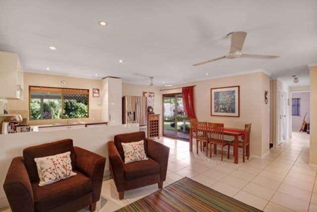 9 Impey Street, Caravonica QLD 4878, Caravonica - Thumbnail 5