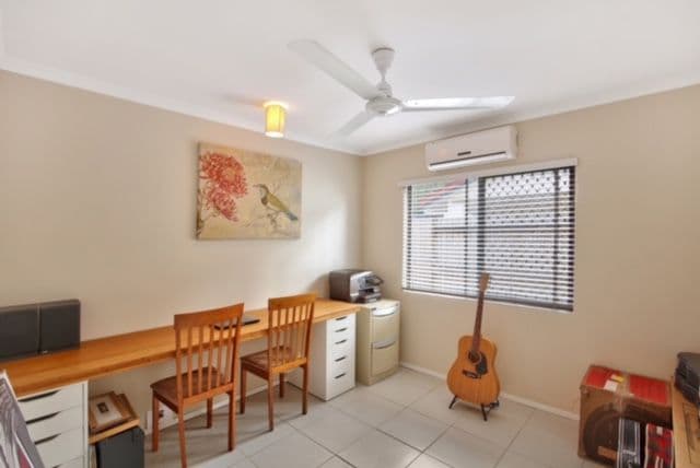 9 Impey Street, Caravonica QLD 4878, Caravonica - Thumbnail 6