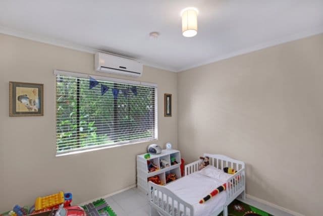 9 Impey Street, Caravonica QLD 4878, Caravonica - Thumbnail 7