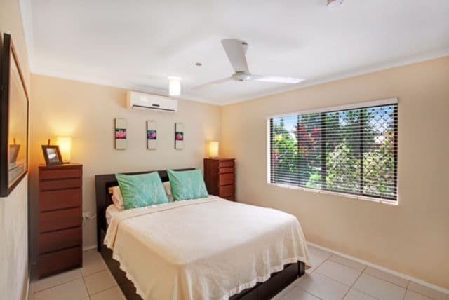 9 Impey Street, Caravonica QLD 4878, Caravonica - Thumbnail 8