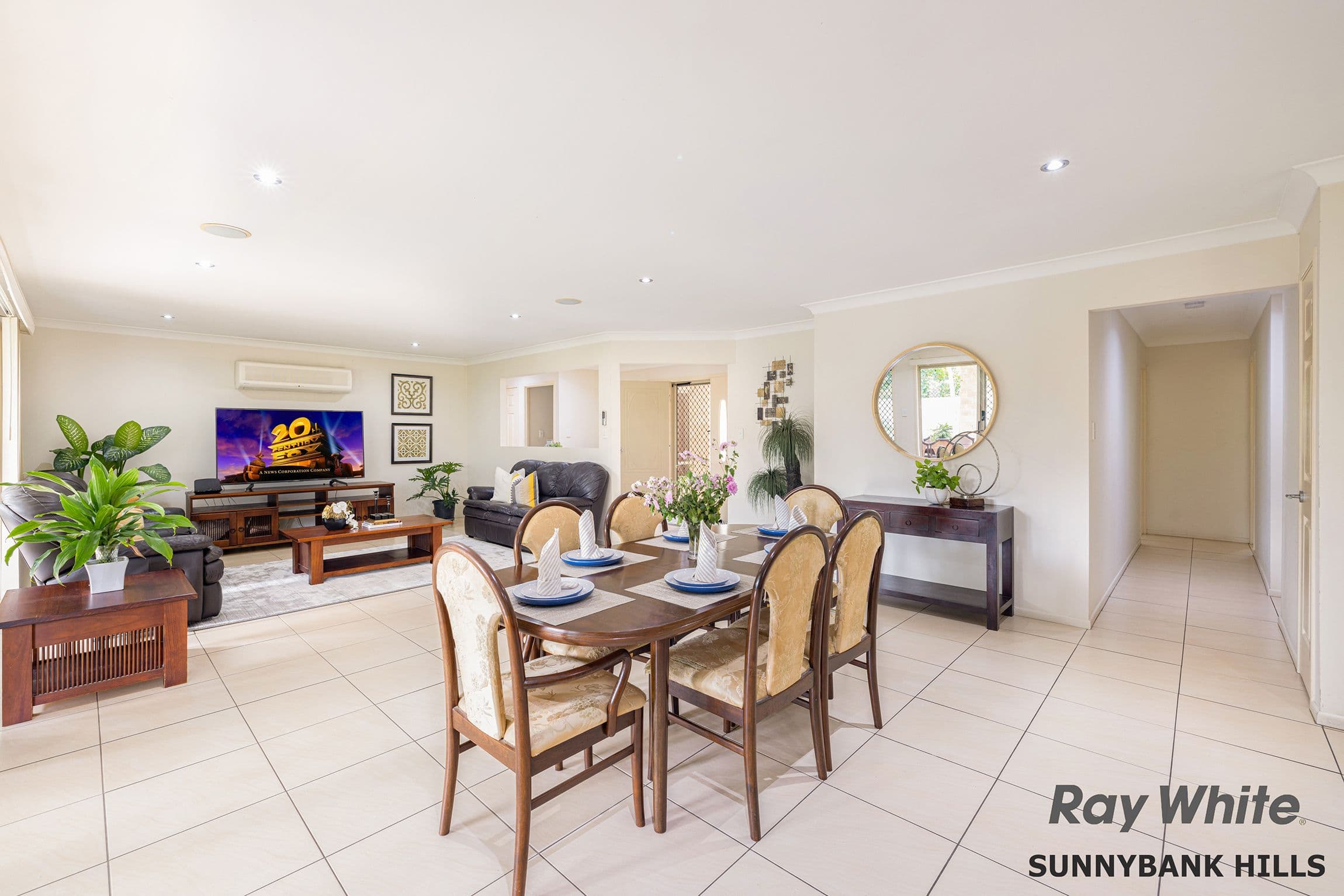 85 Cintra Street, Durack QLD 4077, Durack - Image 1