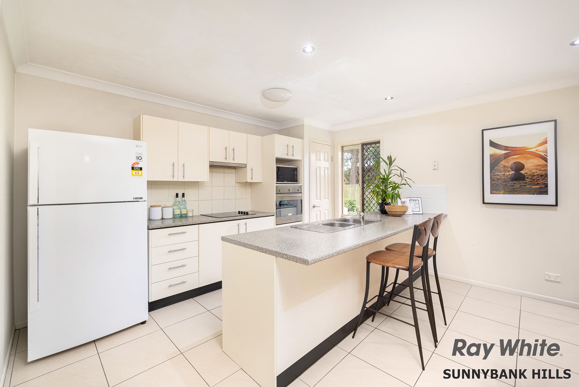 85 Cintra Street, Durack QLD 4077, Durack - Thumbnail 2