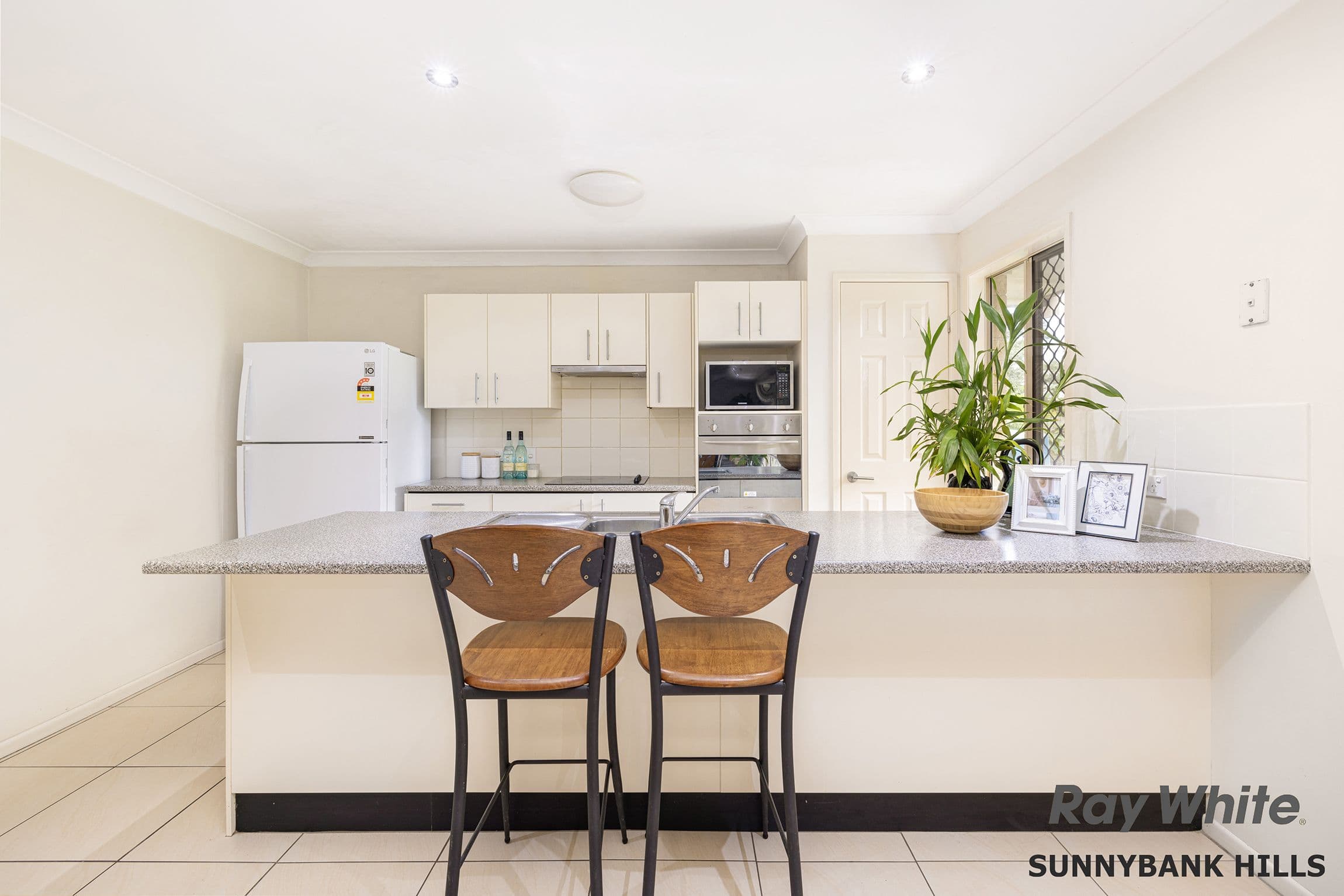 85 Cintra Street, Durack QLD 4077, Durack - Thumbnail 3