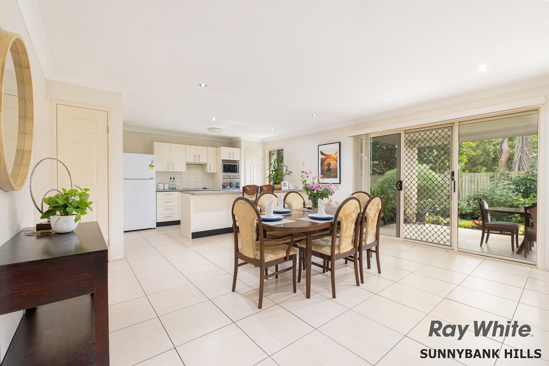 85 Cintra Street, Durack QLD 4077, Durack - Thumbnail 4