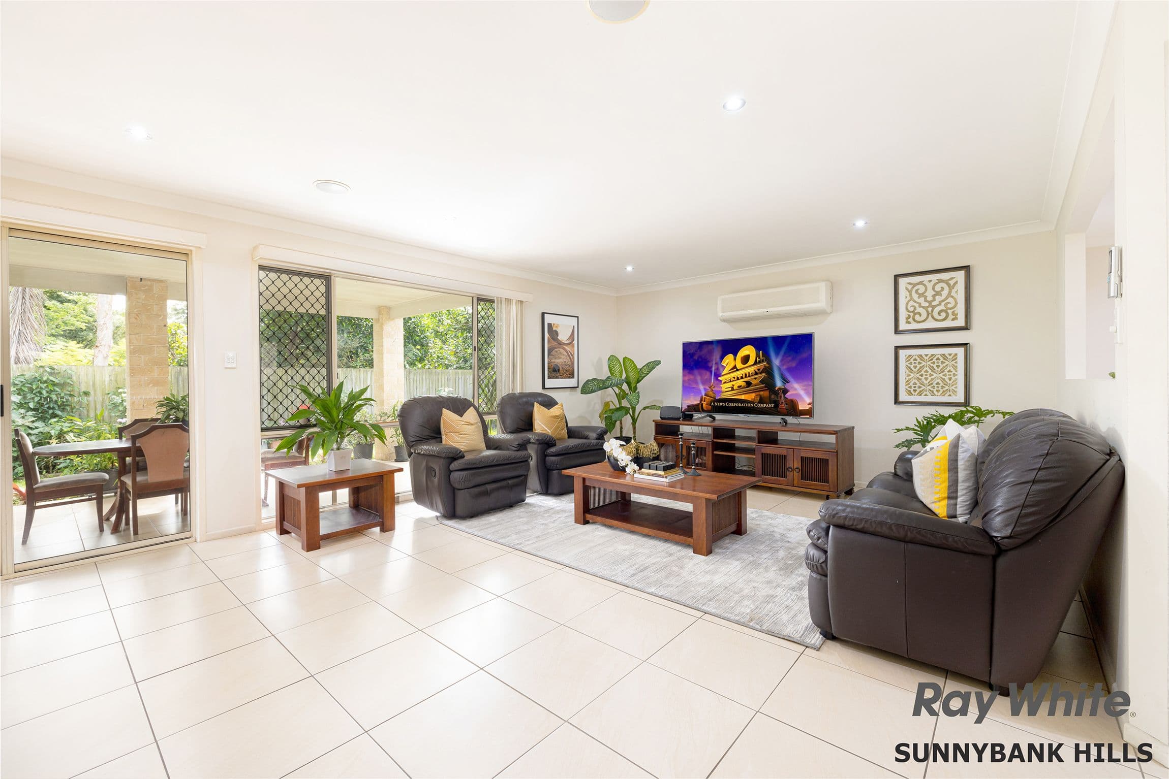 85 Cintra Street, Durack QLD 4077, Durack - Thumbnail 5