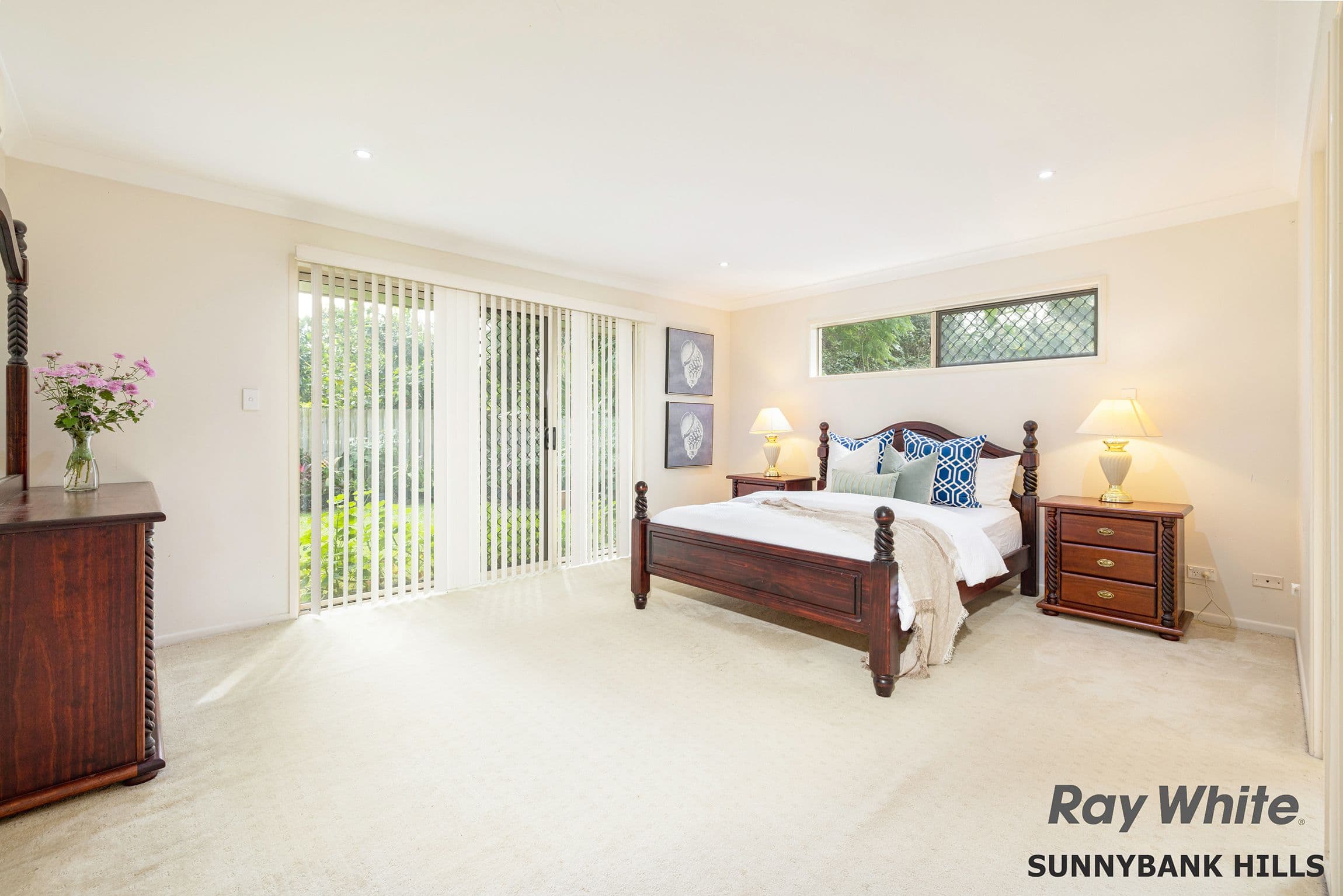 85 Cintra Street, Durack QLD 4077, Durack - Thumbnail 6