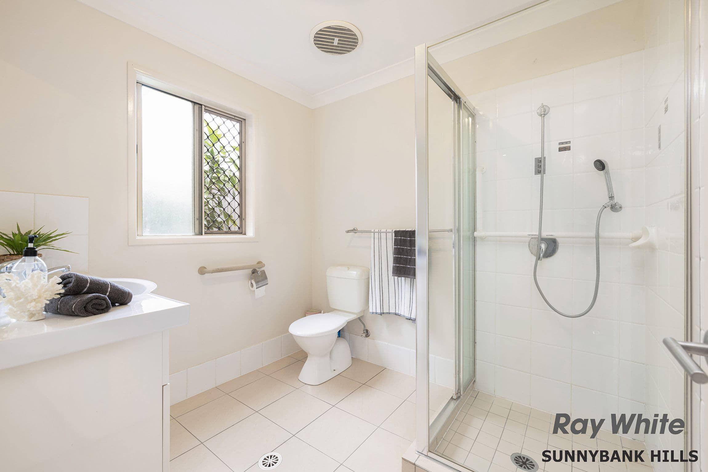 85 Cintra Street, Durack QLD 4077, Durack - Thumbnail 7