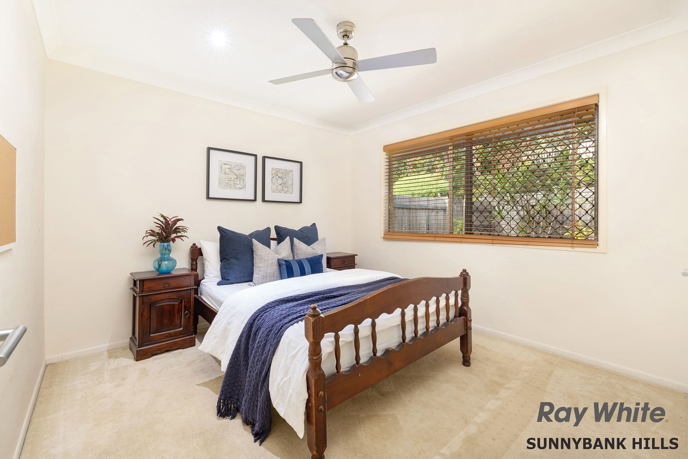 85 Cintra Street, Durack QLD 4077, Durack - Thumbnail 8