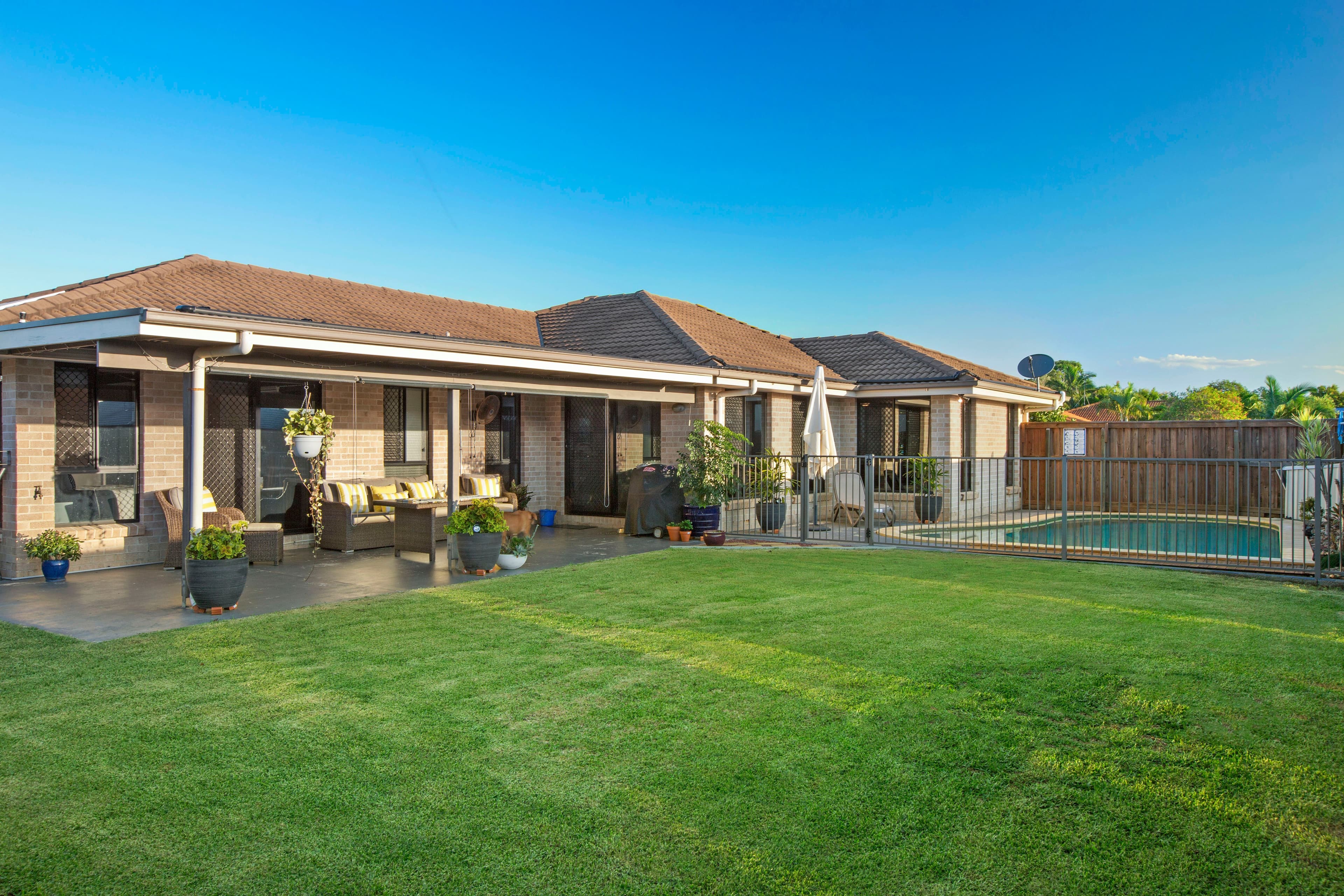 1 Wildflower Way, Little Mountain QLD 4551, Little Mountain - Image 1