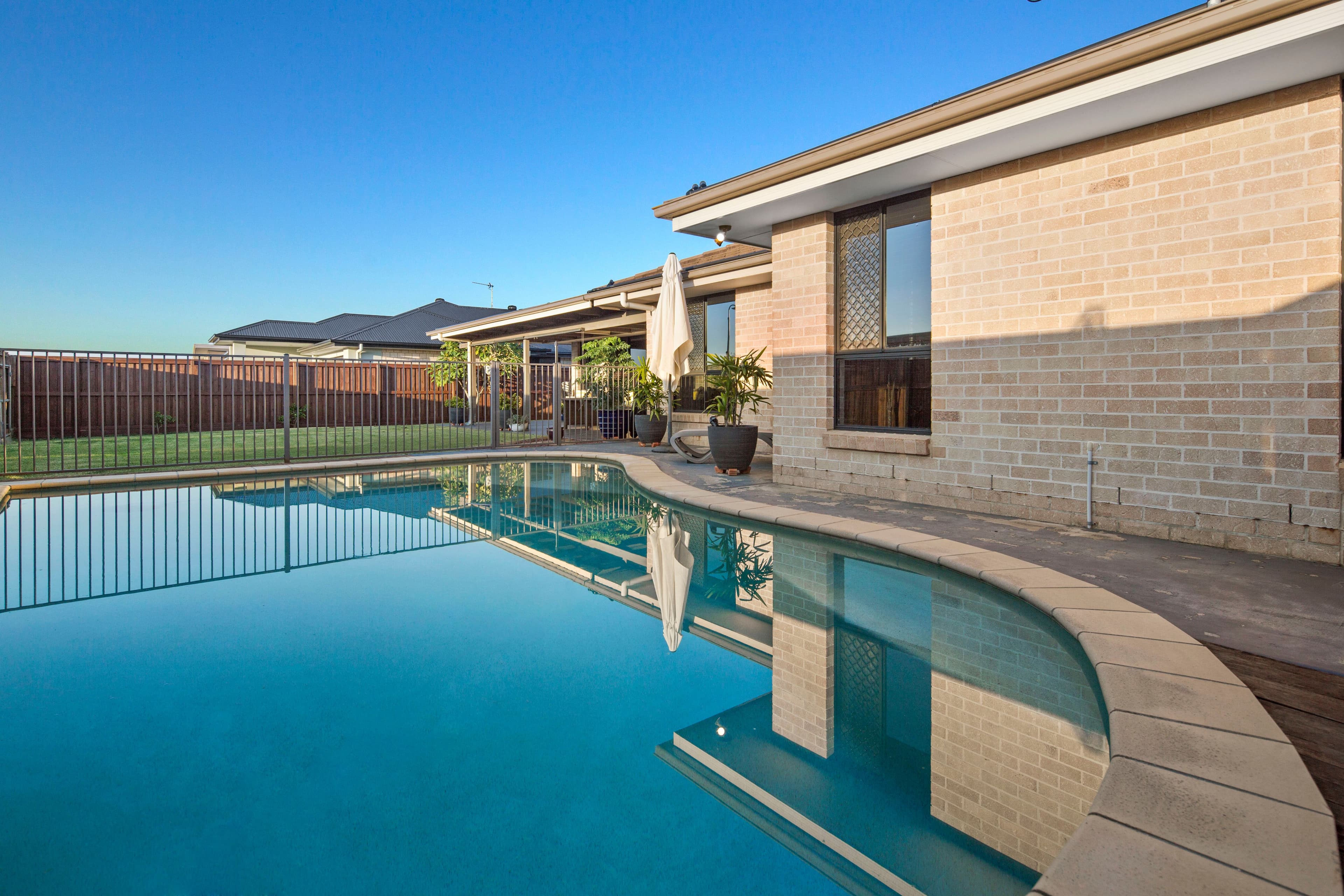 1 Wildflower Way, Little Mountain QLD 4551, Little Mountain - Thumbnail 2