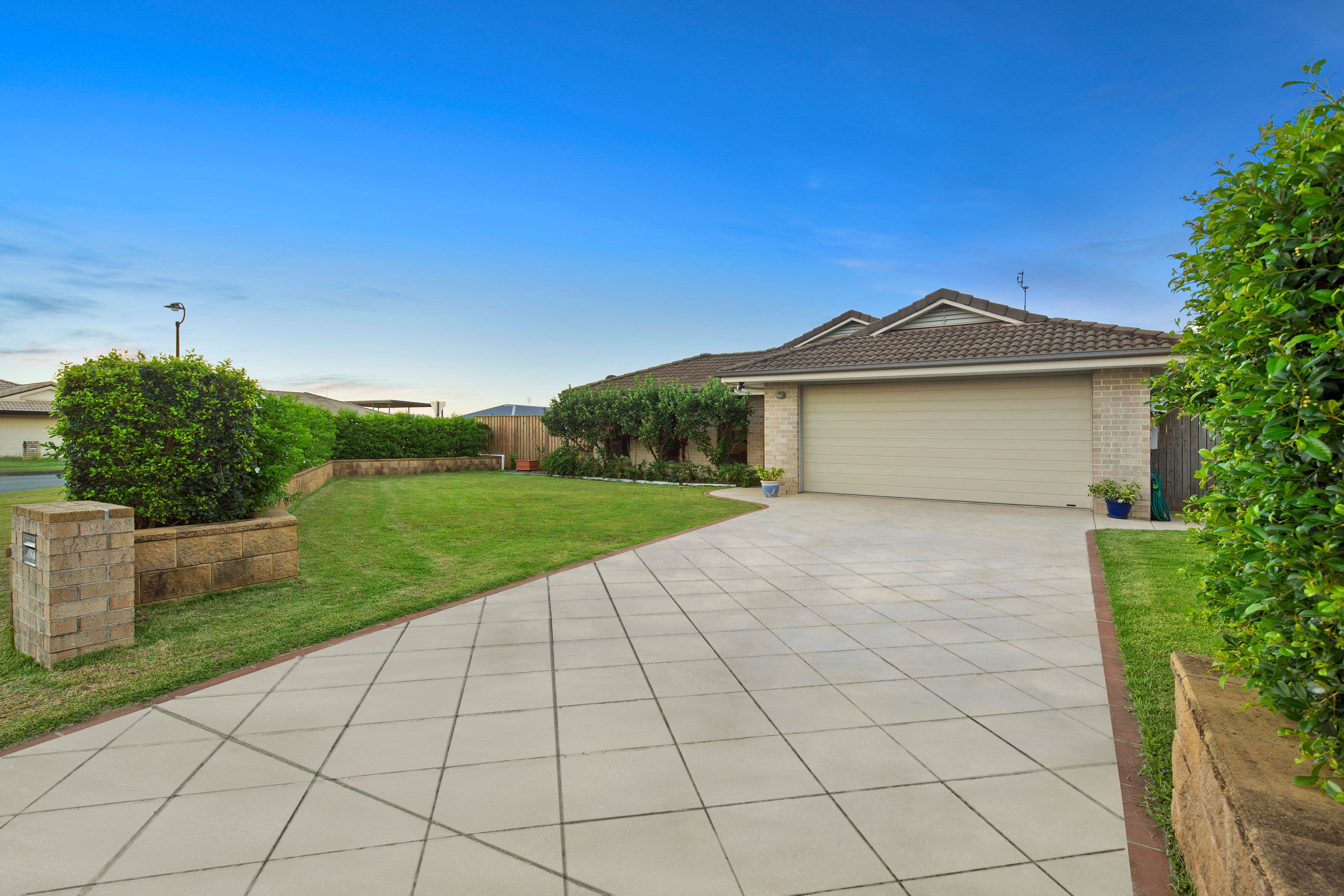 1 Wildflower Way, Little Mountain QLD 4551, Little Mountain - Thumbnail 3