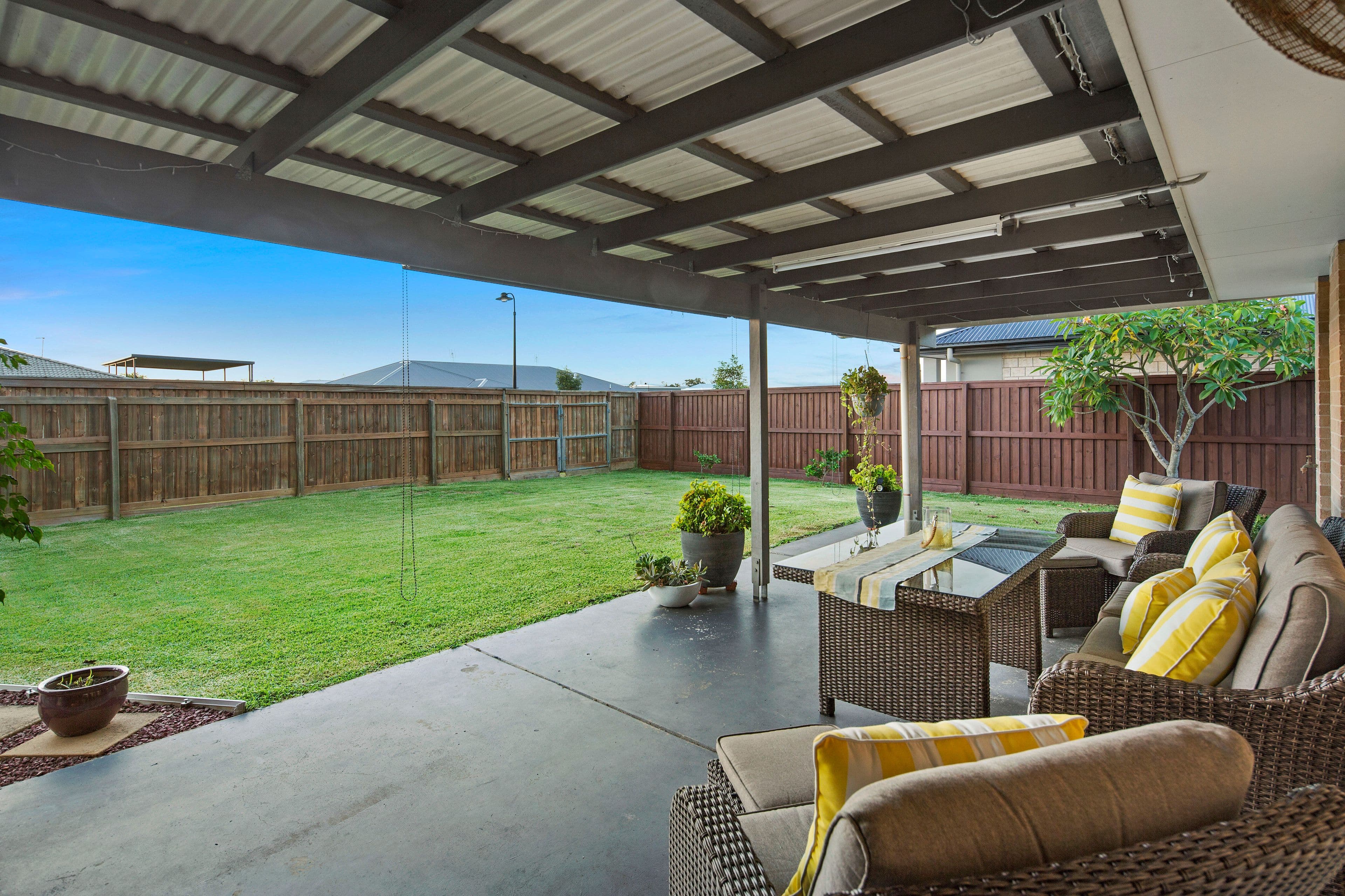 1 Wildflower Way, Little Mountain QLD 4551, Little Mountain - Thumbnail 4