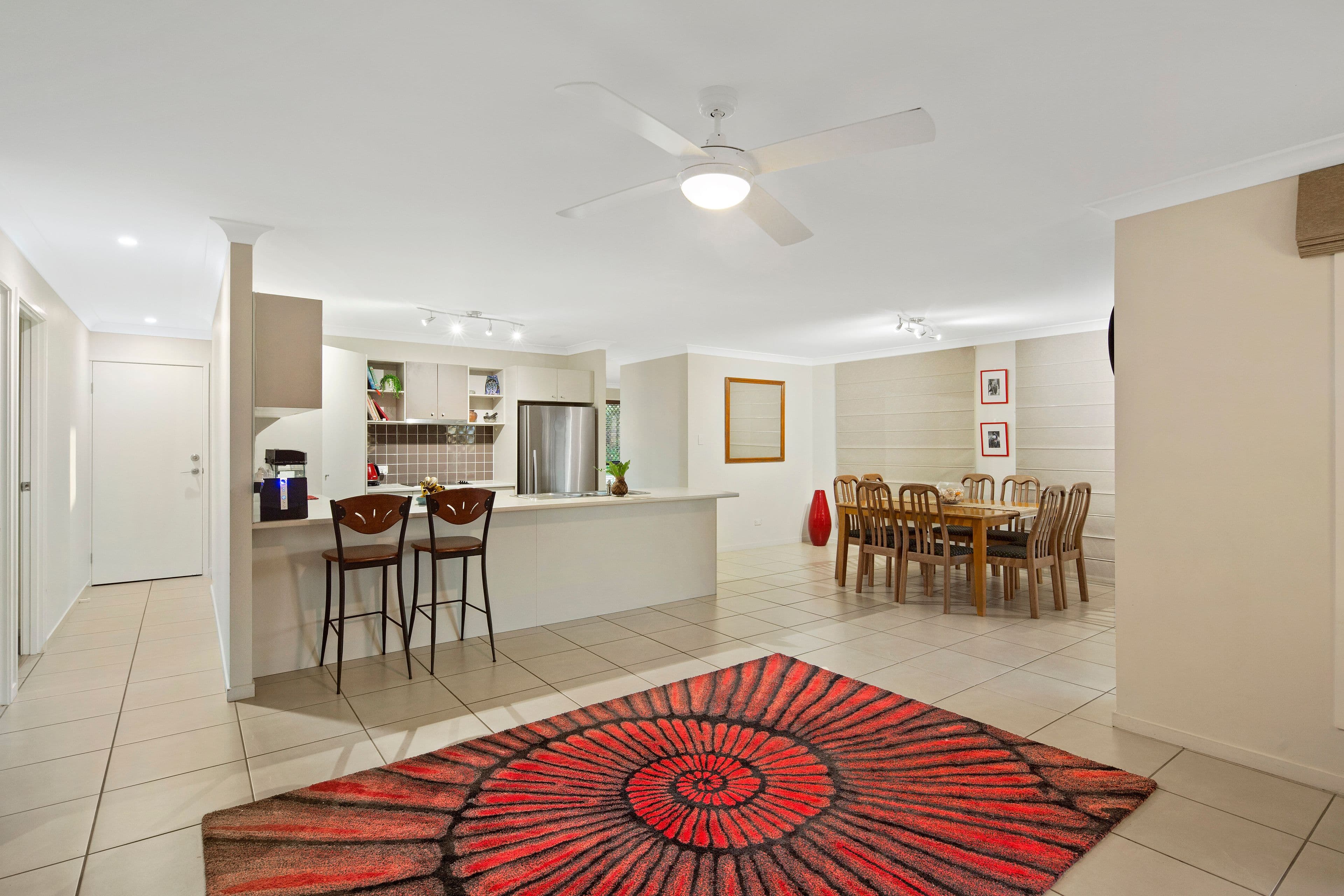 1 Wildflower Way, Little Mountain QLD 4551, Little Mountain - Thumbnail 5