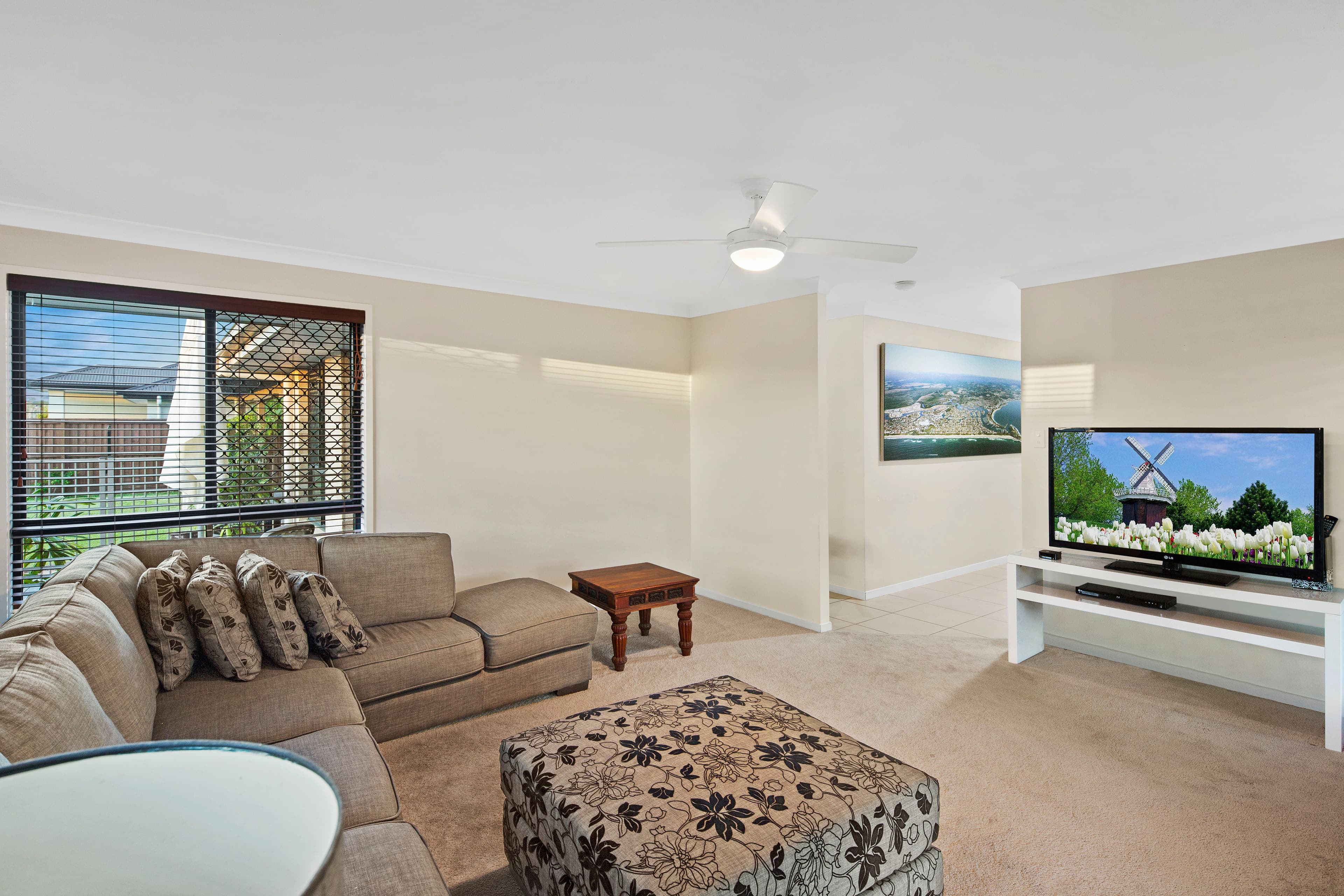 1 Wildflower Way, Little Mountain QLD 4551, Little Mountain - Thumbnail 6