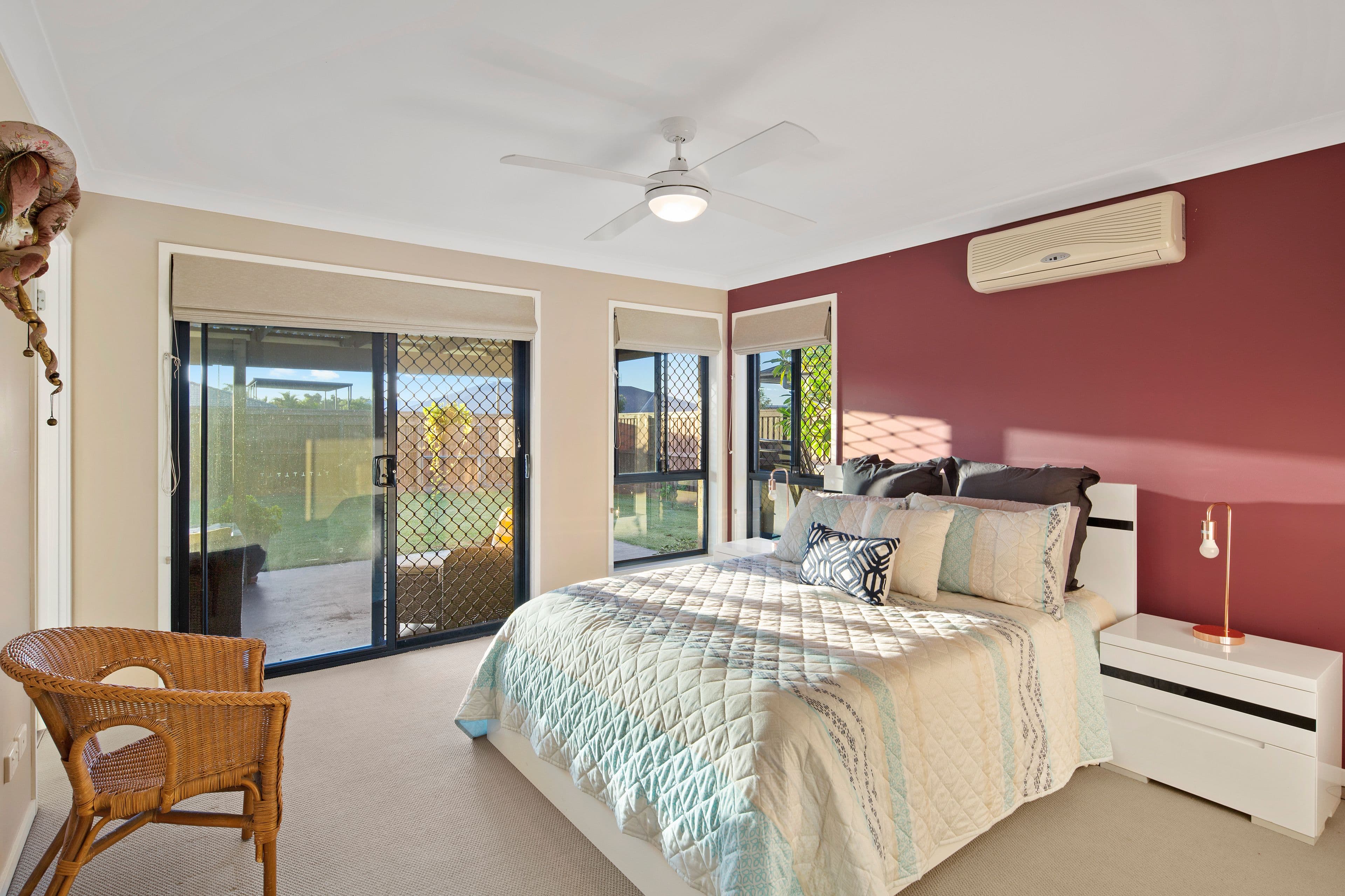 1 Wildflower Way, Little Mountain QLD 4551, Little Mountain - Thumbnail 7