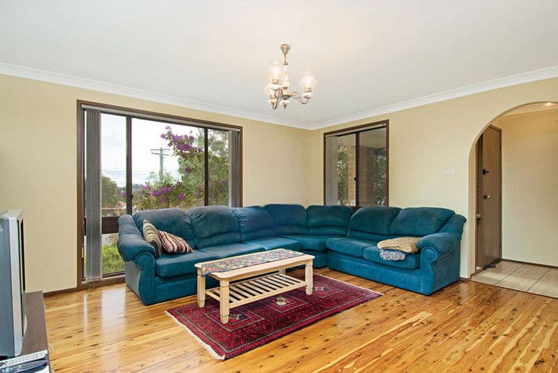 21 Veronica Crescent, Seven Hills NSW 2147, Seven Hills - Thumbnail 2