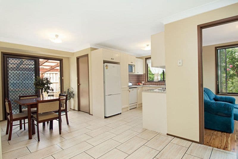 21 Veronica Crescent, Seven Hills NSW 2147, Seven Hills - Thumbnail 4